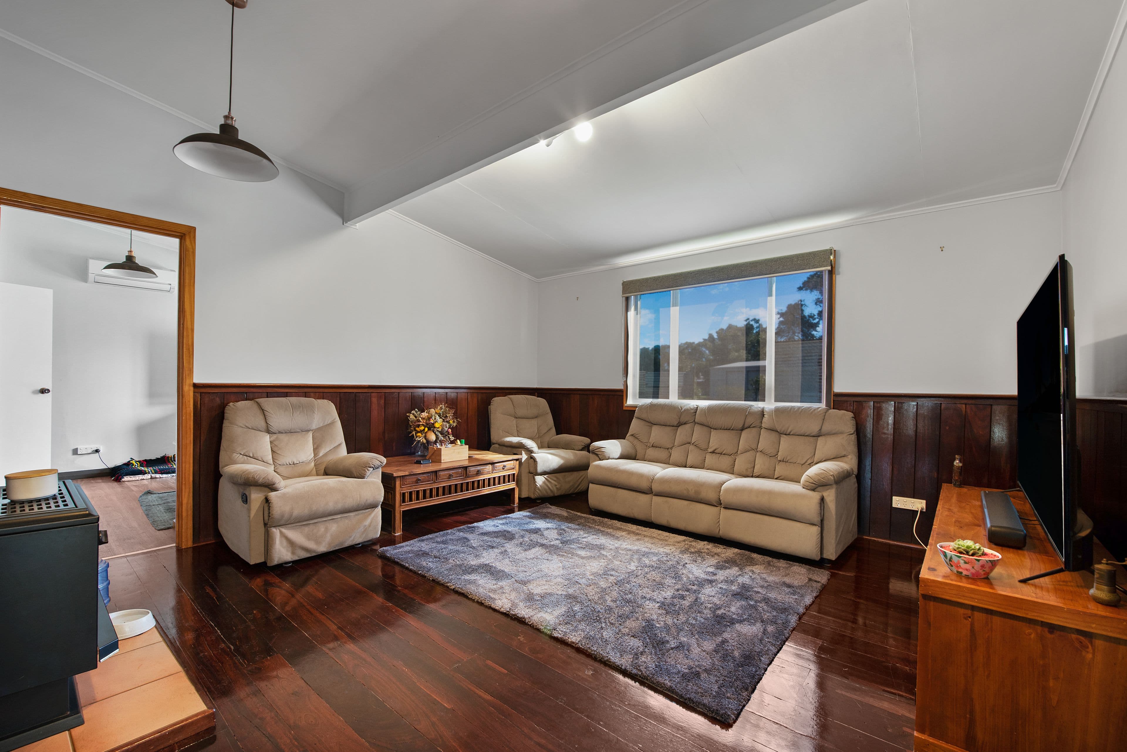 31 Ridley Road, Woorree WA 6530, Woorree - Thumbnail 7