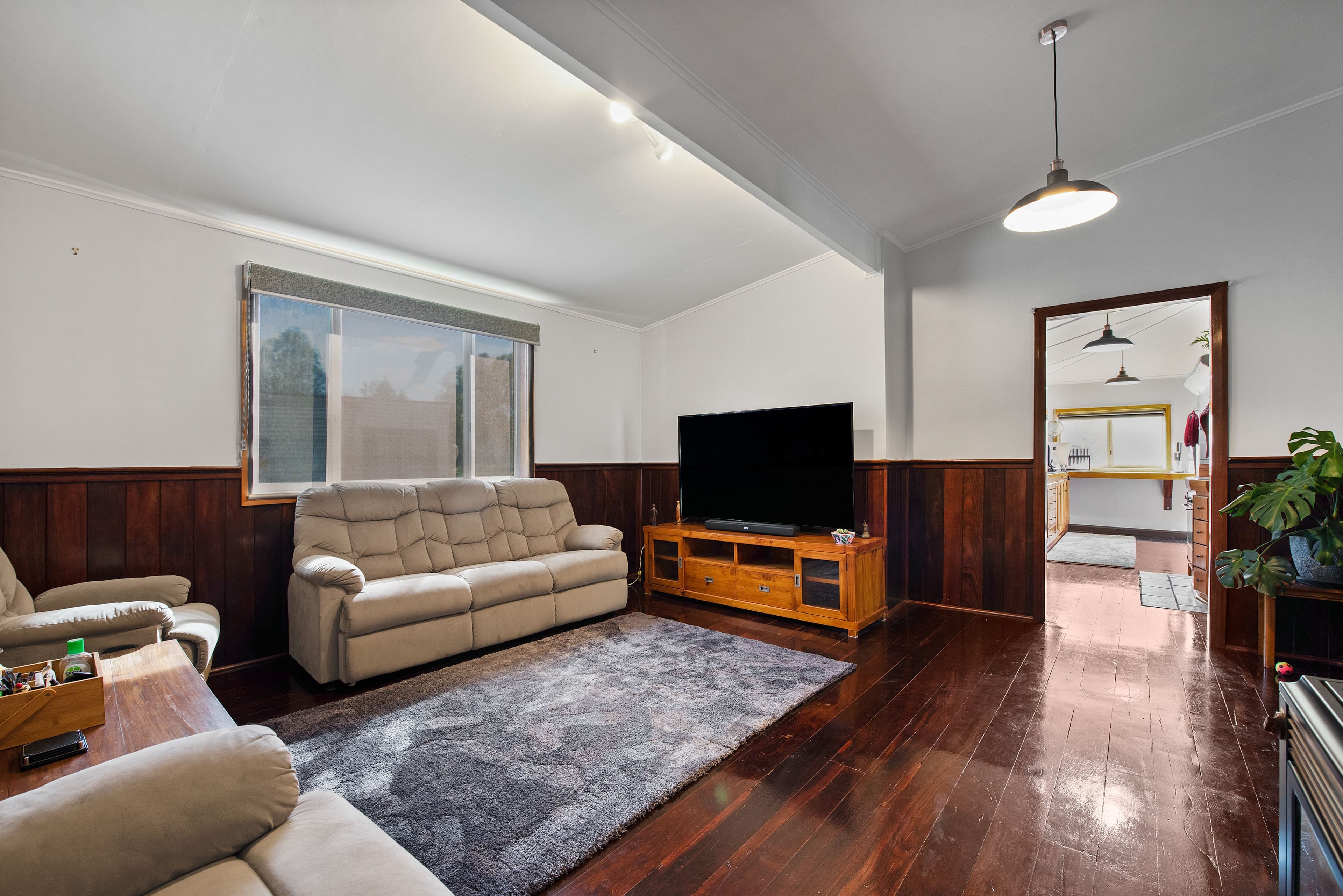 31 Ridley Road, Woorree WA 6530, Woorree - Thumbnail 8