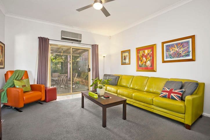 4 Young Street, TEMPE NSW 2044, Tempe - Thumbnail 2