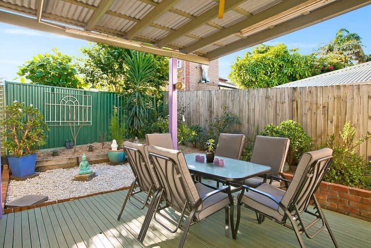 4 Young Street, TEMPE NSW 2044, Tempe - Thumbnail 3