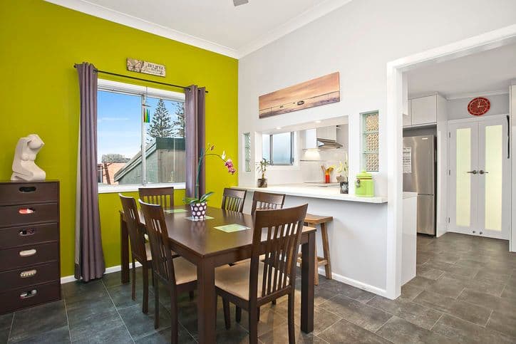 4 Young Street, TEMPE NSW 2044, Tempe - Thumbnail 4