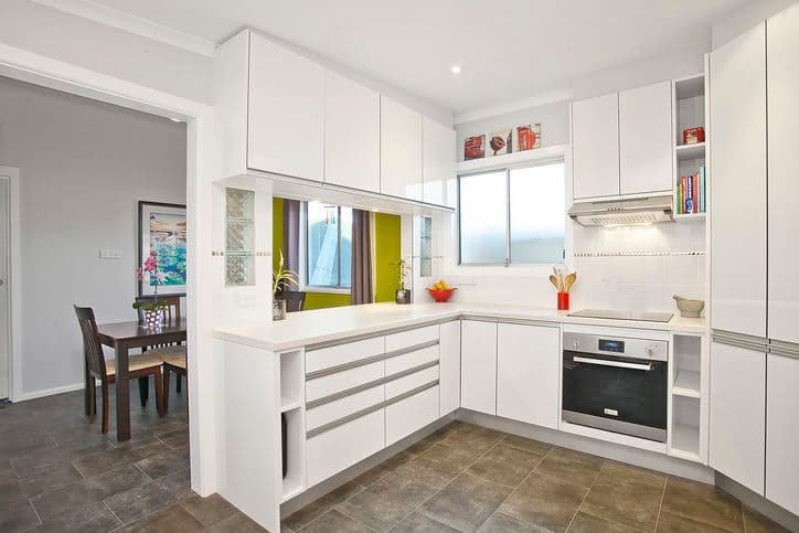 4 Young Street, TEMPE NSW 2044, Tempe - Thumbnail 5