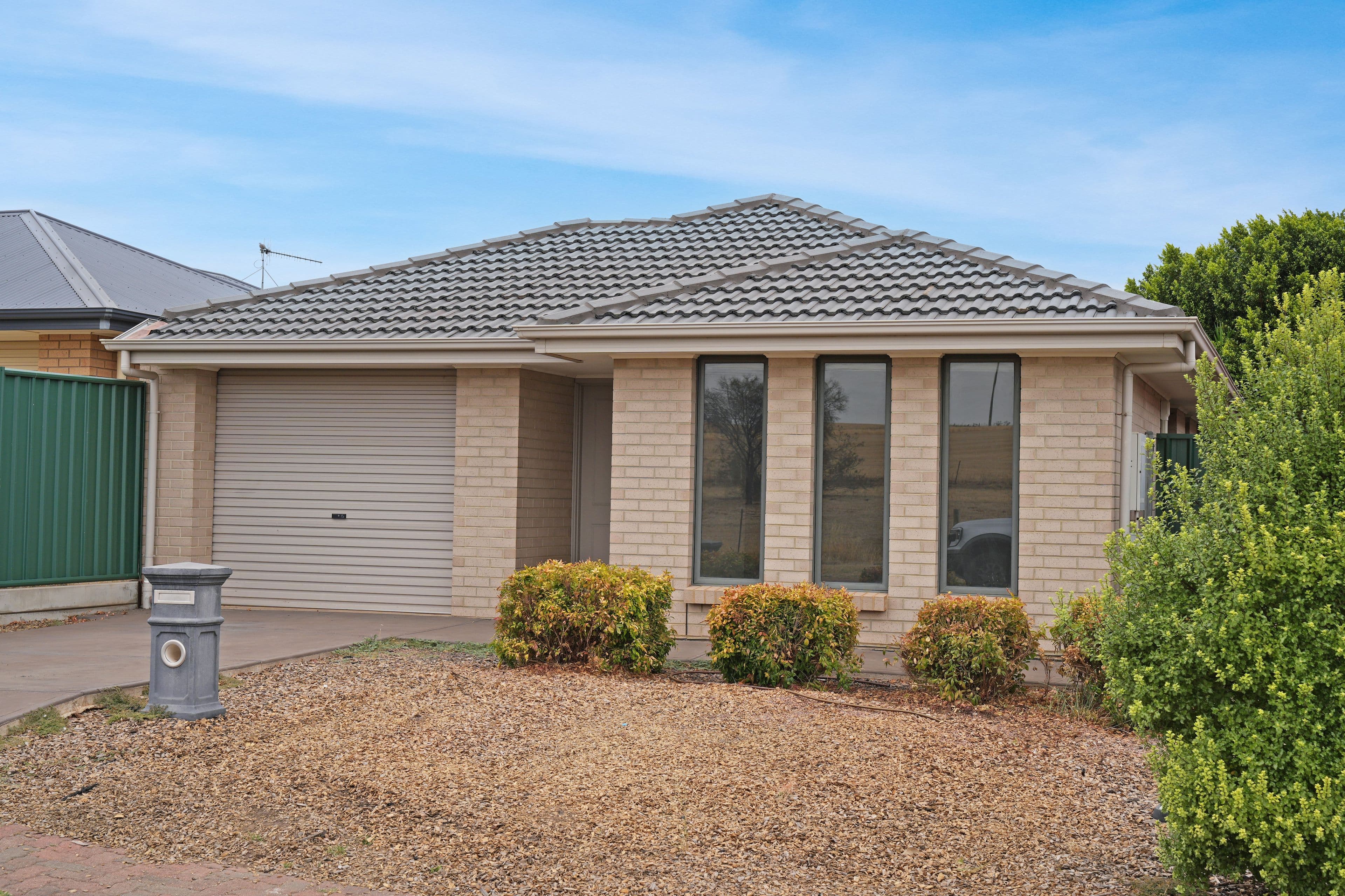73 Kingate Boulevard, Blakeview SA 5114, Blakeview - Image 1