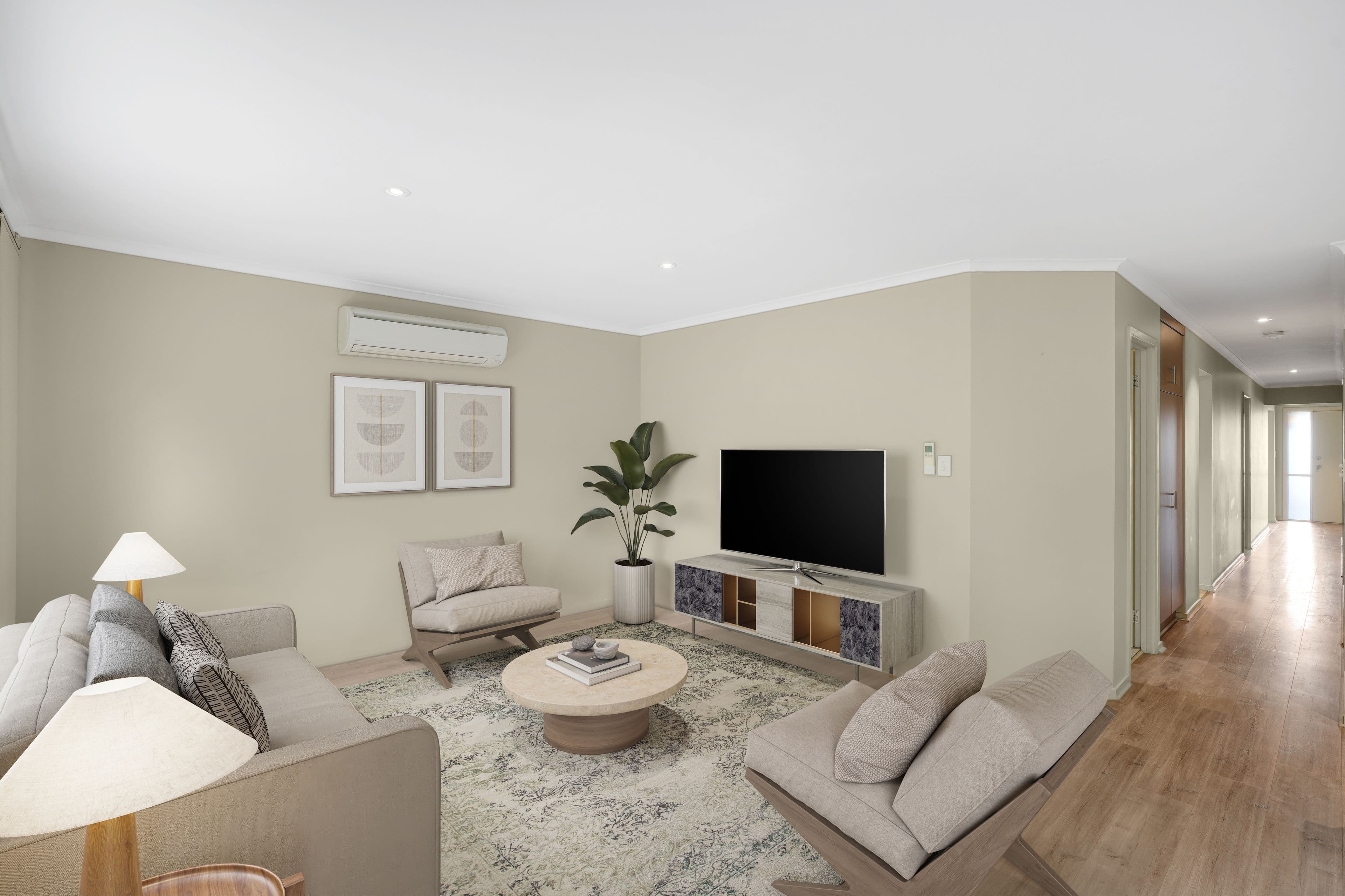 73 Kingate Boulevard, Blakeview SA 5114, Blakeview - Thumbnail 2