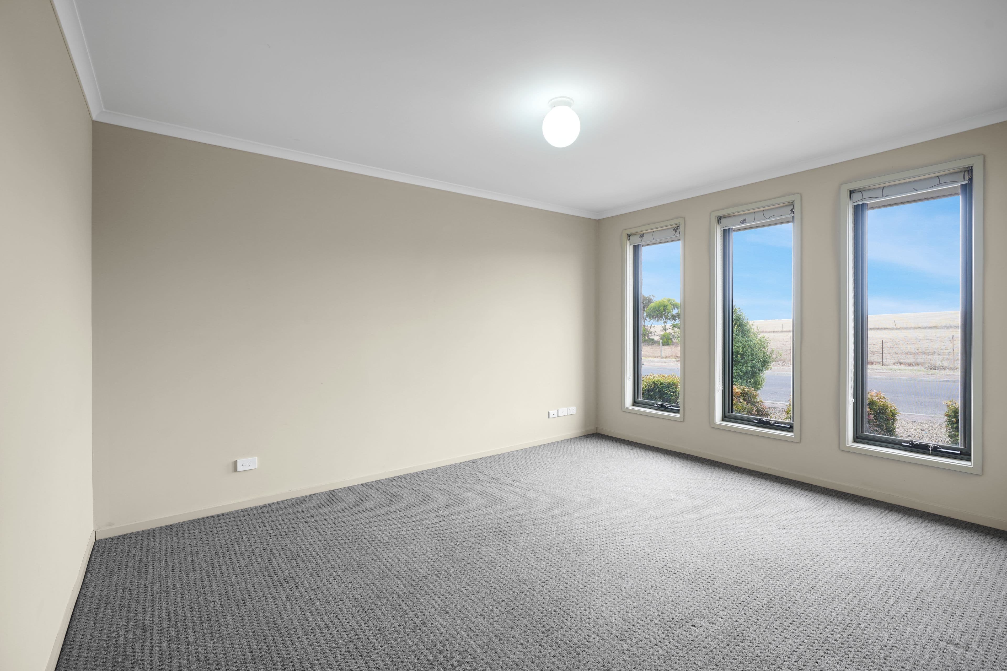 73 Kingate Boulevard, Blakeview SA 5114, Blakeview - Thumbnail 3