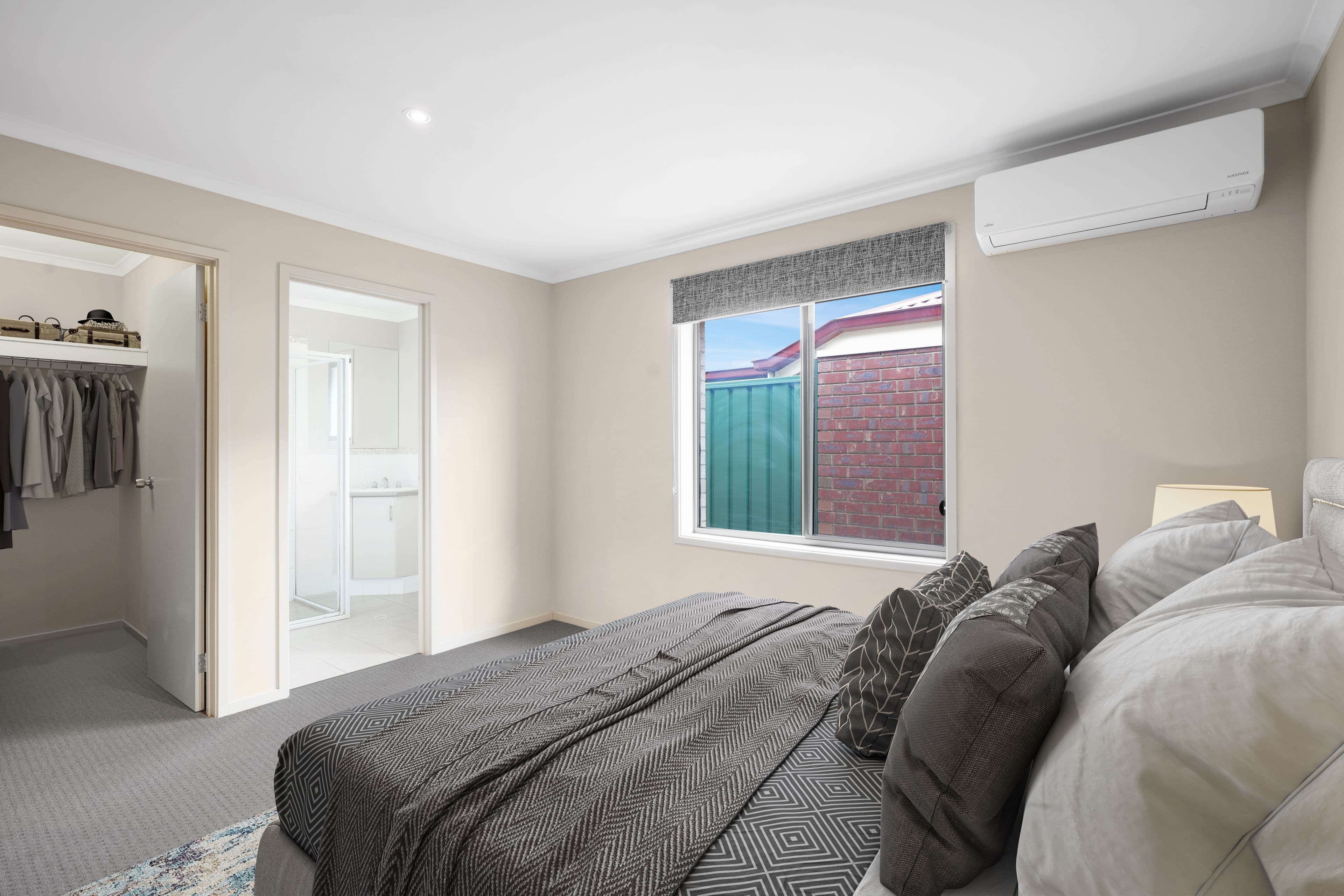 73 Kingate Boulevard, Blakeview SA 5114, Blakeview - Thumbnail 4