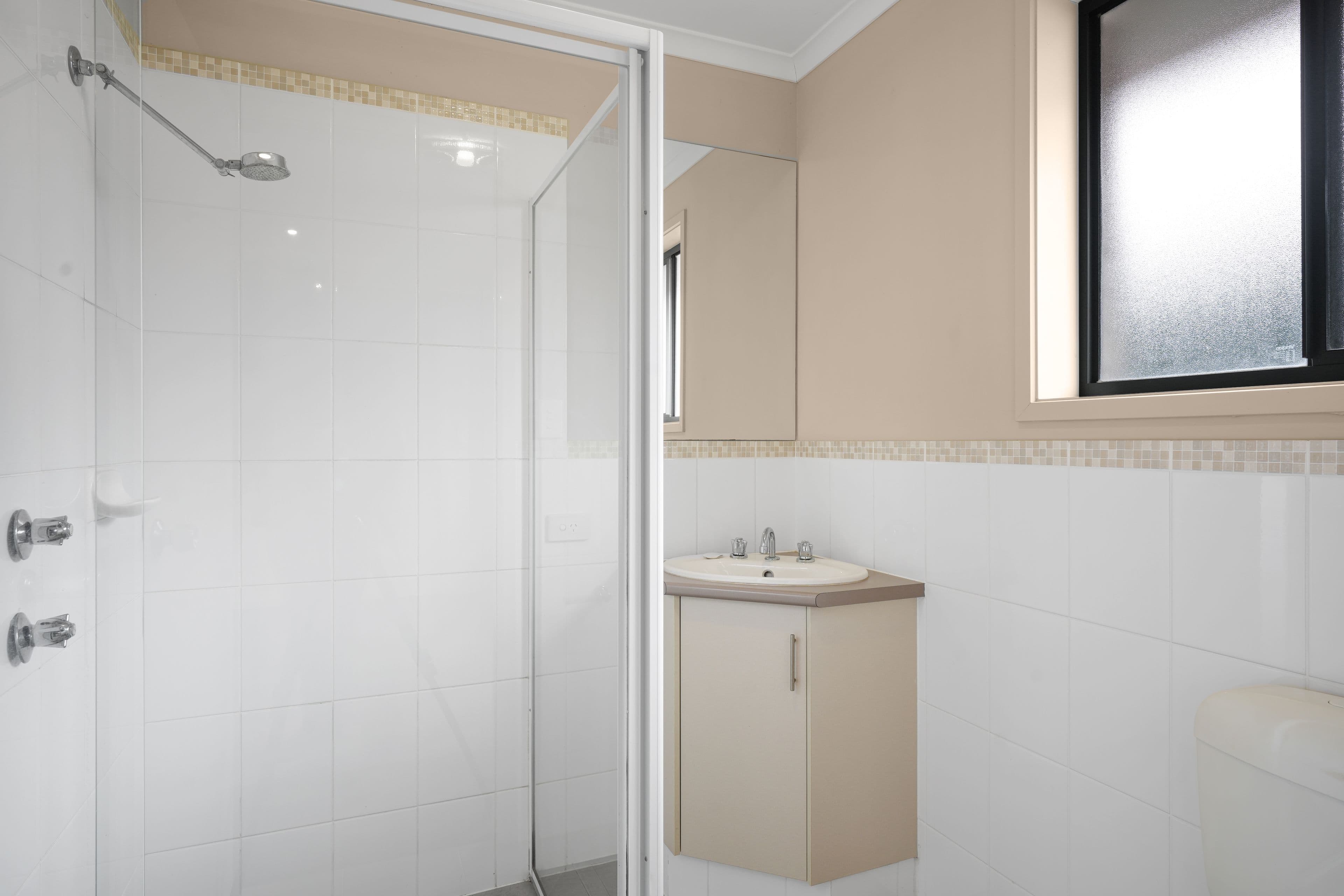 73 Kingate Boulevard, Blakeview SA 5114, Blakeview - Thumbnail 5