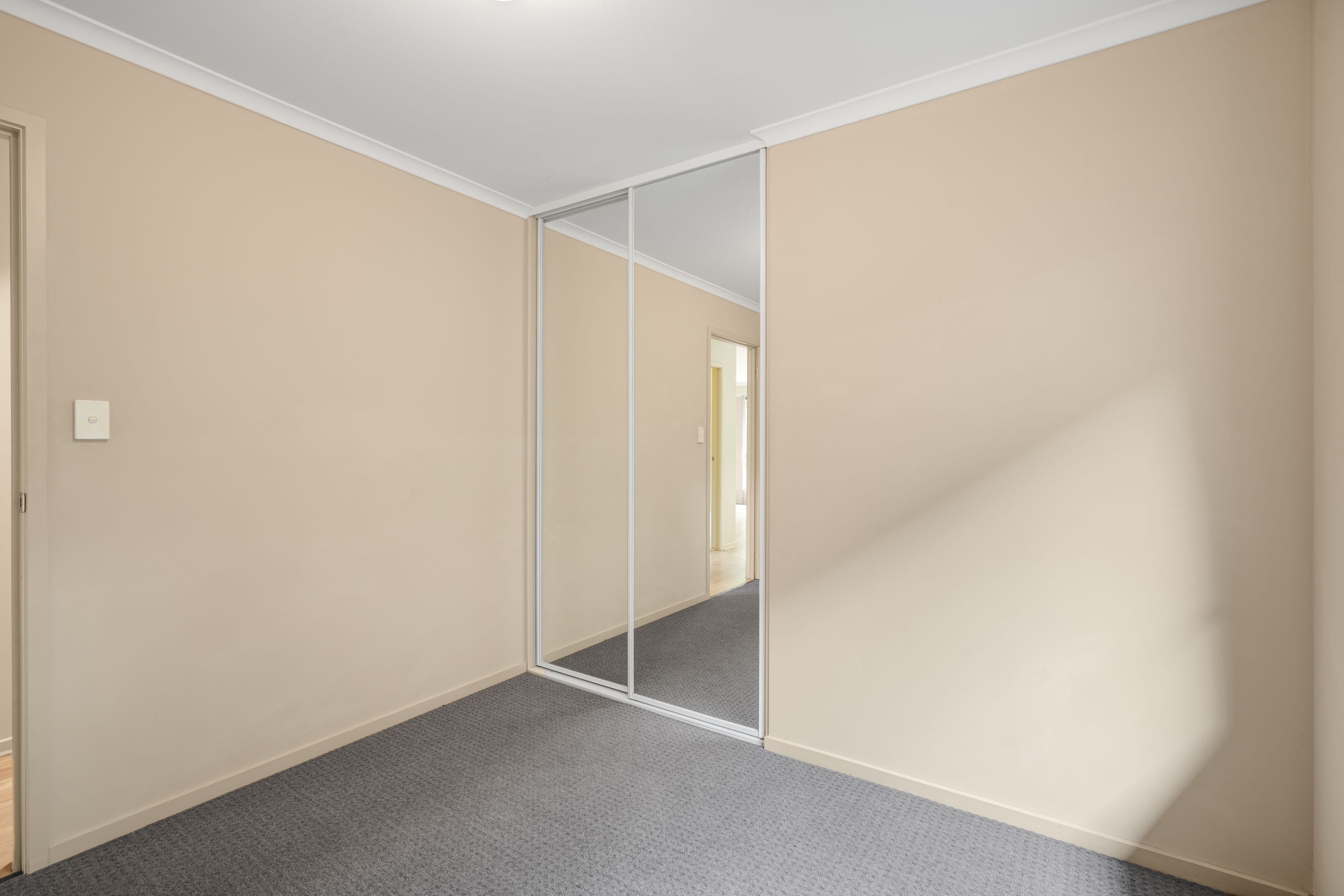 73 Kingate Boulevard, Blakeview SA 5114, Blakeview - Thumbnail 6