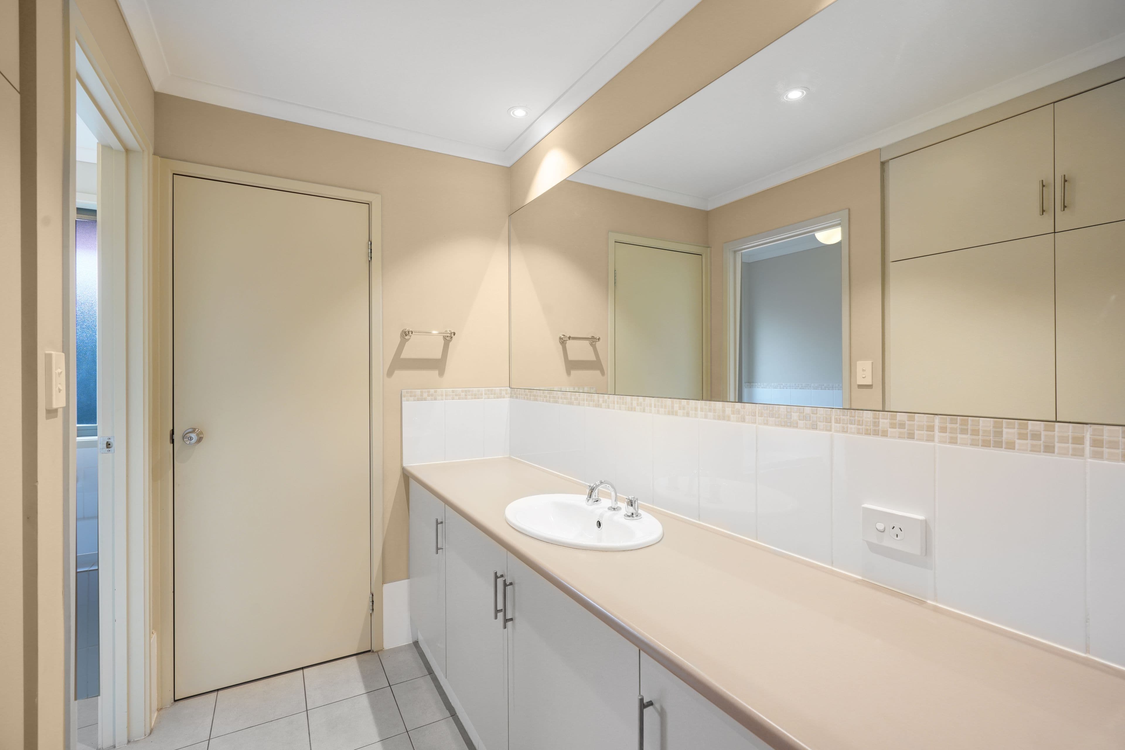 73 Kingate Boulevard, Blakeview SA 5114, Blakeview - Thumbnail 7