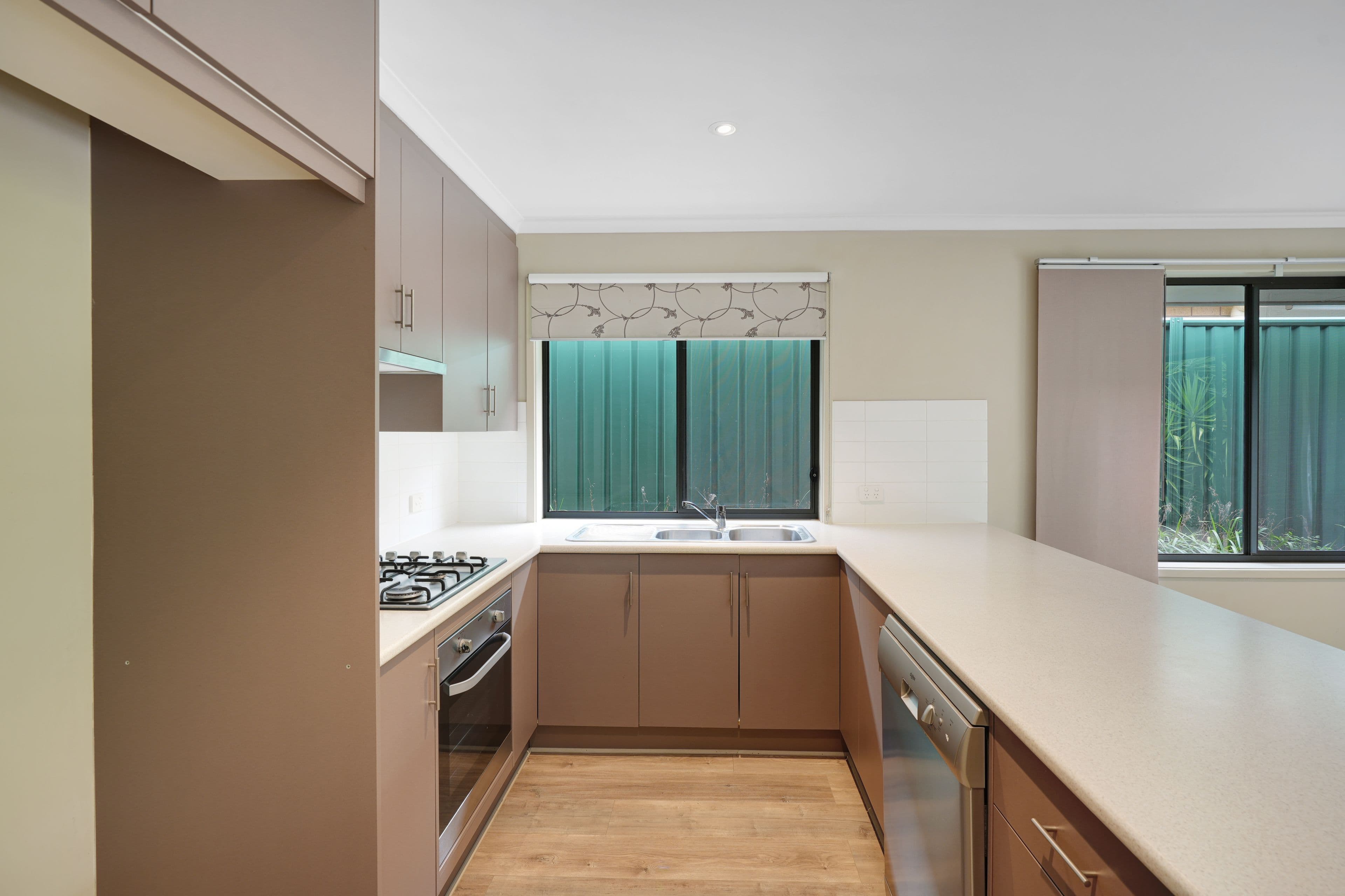 73 Kingate Boulevard, Blakeview SA 5114, Blakeview - Thumbnail 8