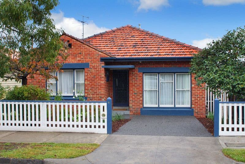 9 Wales Street, BRUNSWICK WEST VIC 3055, Brunswick West - Image 1