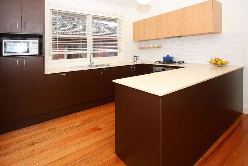 9 Wales Street, BRUNSWICK WEST VIC 3055, Brunswick West - Thumbnail 2