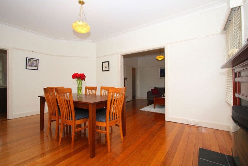 9 Wales Street, BRUNSWICK WEST VIC 3055, Brunswick West - Thumbnail 3
