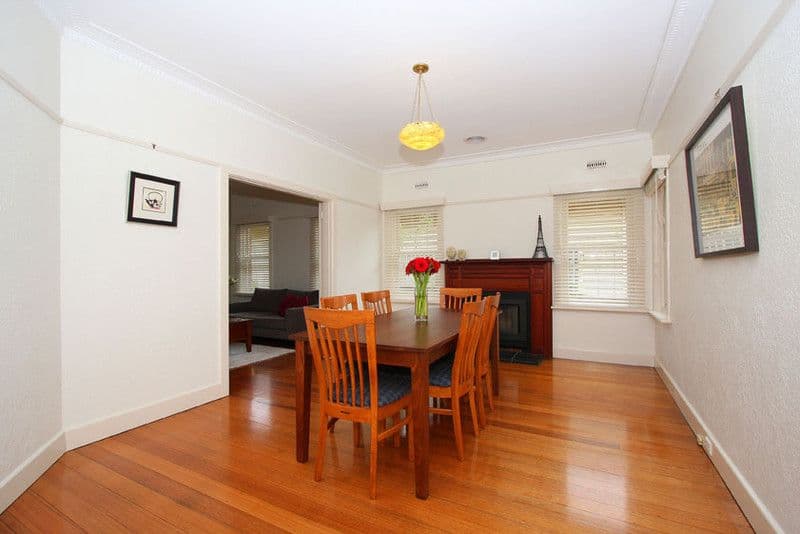 9 Wales Street, BRUNSWICK WEST VIC 3055, Brunswick West - Thumbnail 4
