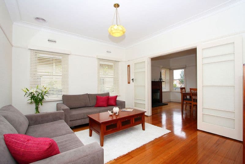9 Wales Street, BRUNSWICK WEST VIC 3055, Brunswick West - Thumbnail 5