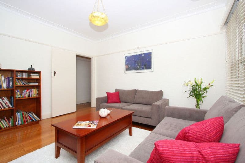 9 Wales Street, BRUNSWICK WEST VIC 3055, Brunswick West - Thumbnail 6