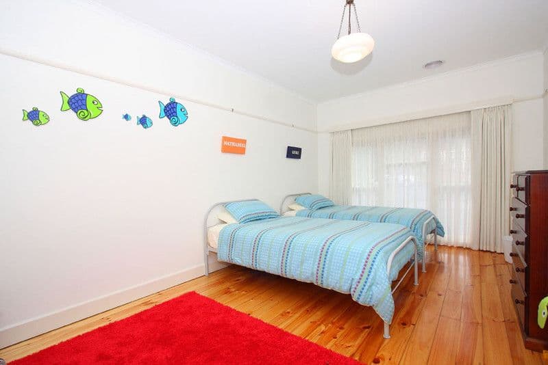 9 Wales Street, BRUNSWICK WEST VIC 3055, Brunswick West - Thumbnail 7