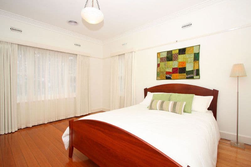 9 Wales Street, BRUNSWICK WEST VIC 3055, Brunswick West - Thumbnail 8