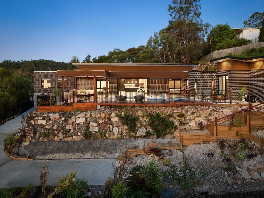 3 Holstein Close, Quakers Hill - Thumbnail 2