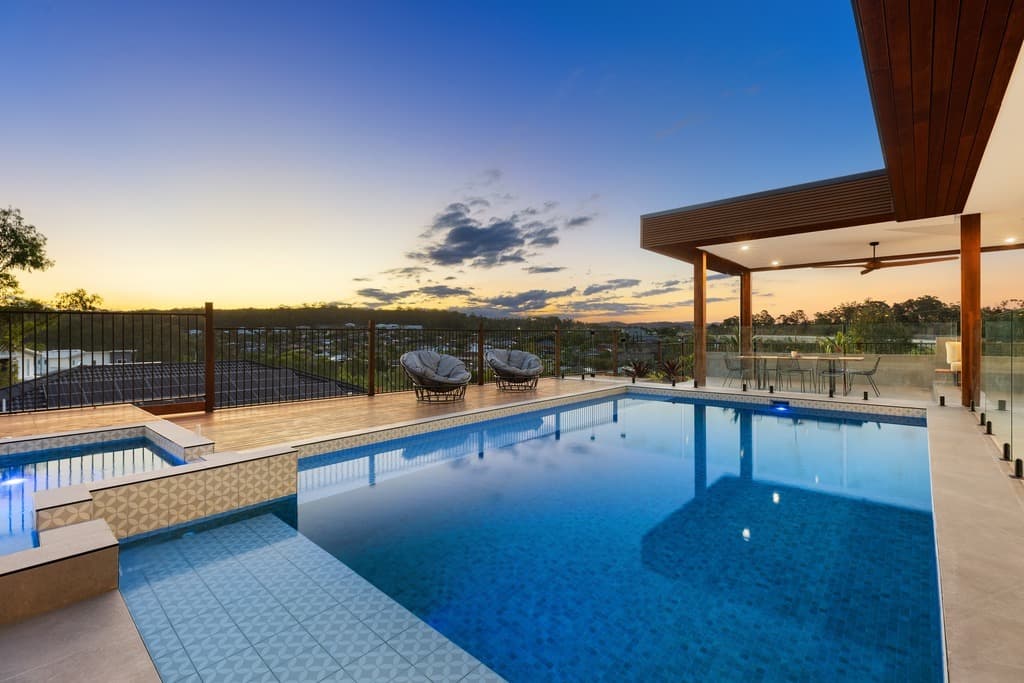 3 Holstein Close, Quakers Hill - Thumbnail 4