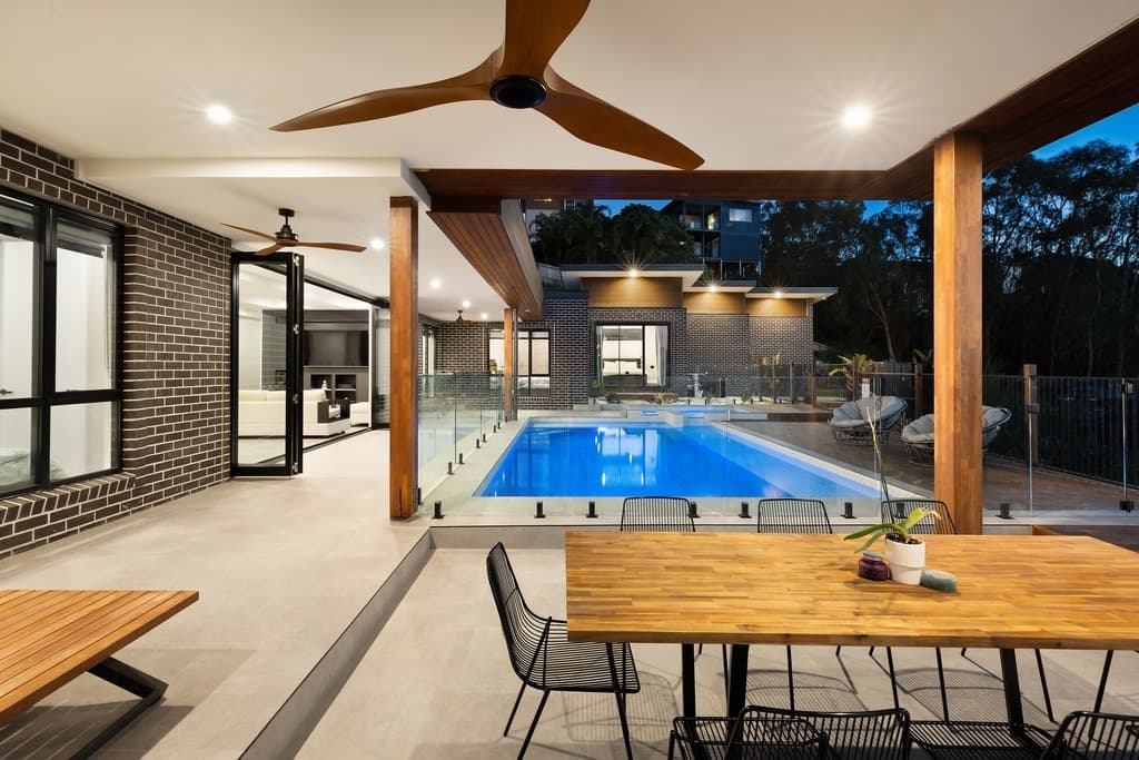 3 Holstein Close, Quakers Hill - Thumbnail 5