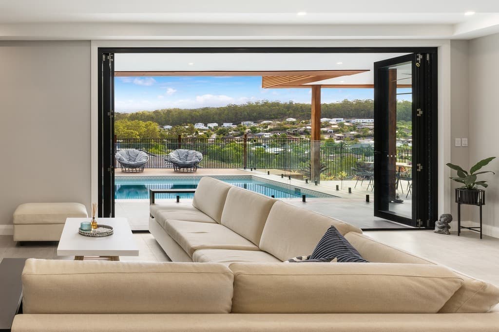 3 Holstein Close, Quakers Hill - Thumbnail 6