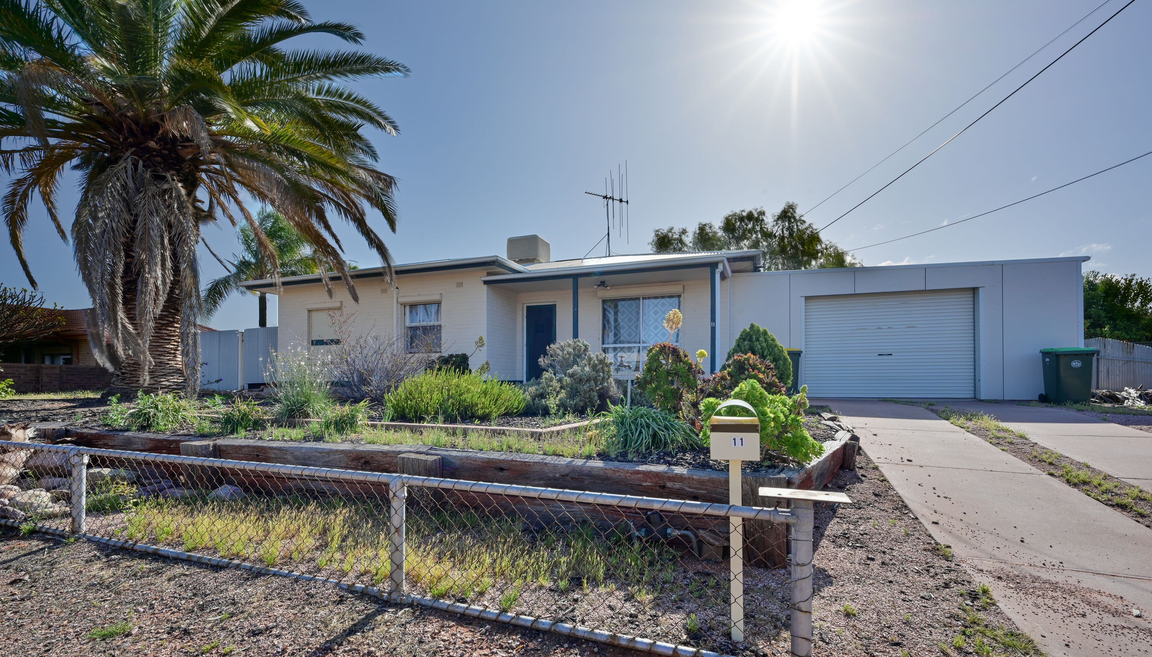 11 Moyle Street, Port Augusta SA 5700, Port Augusta - Image 1