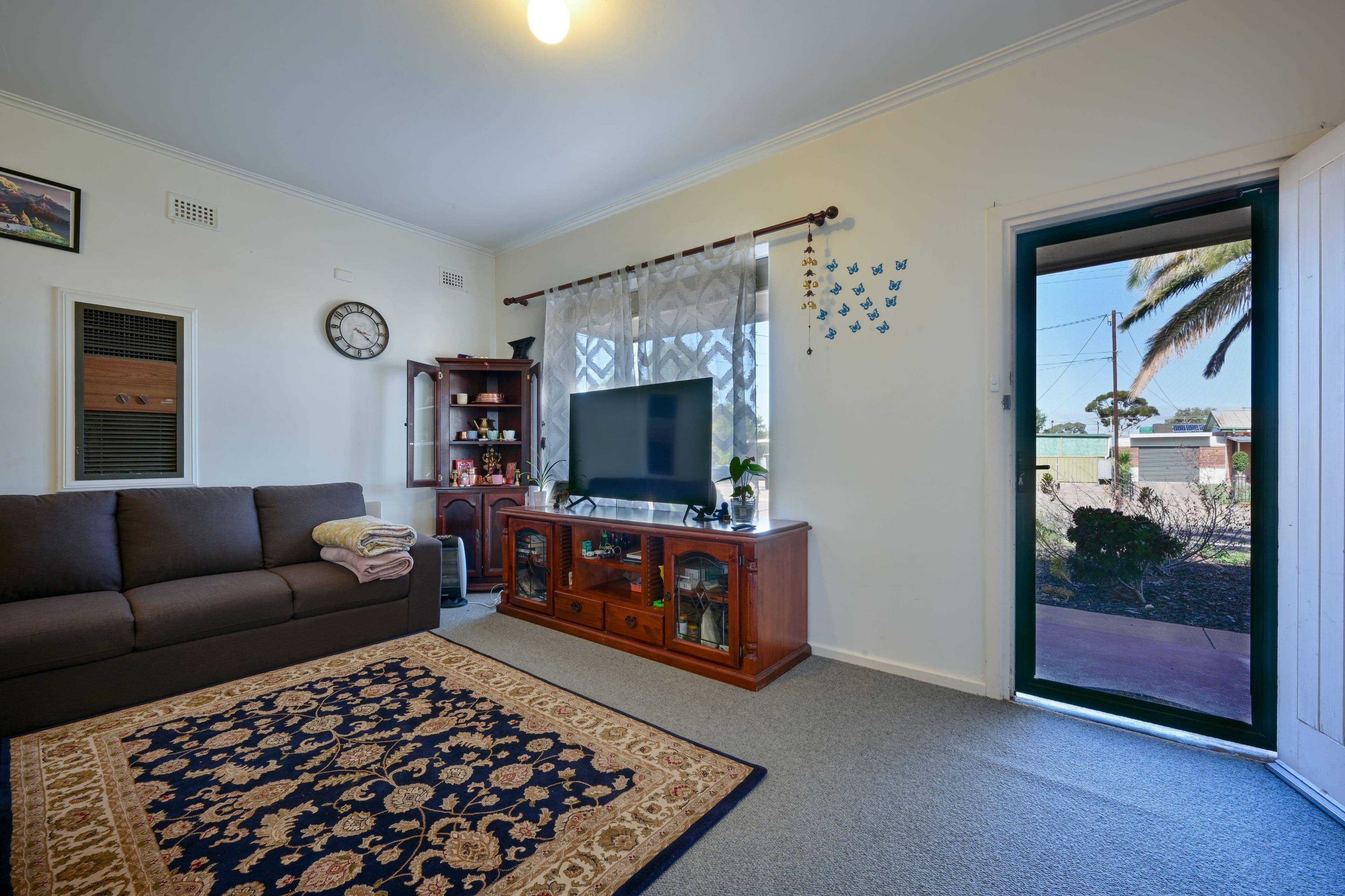 11 Moyle Street, Port Augusta SA 5700, Port Augusta - Thumbnail 2