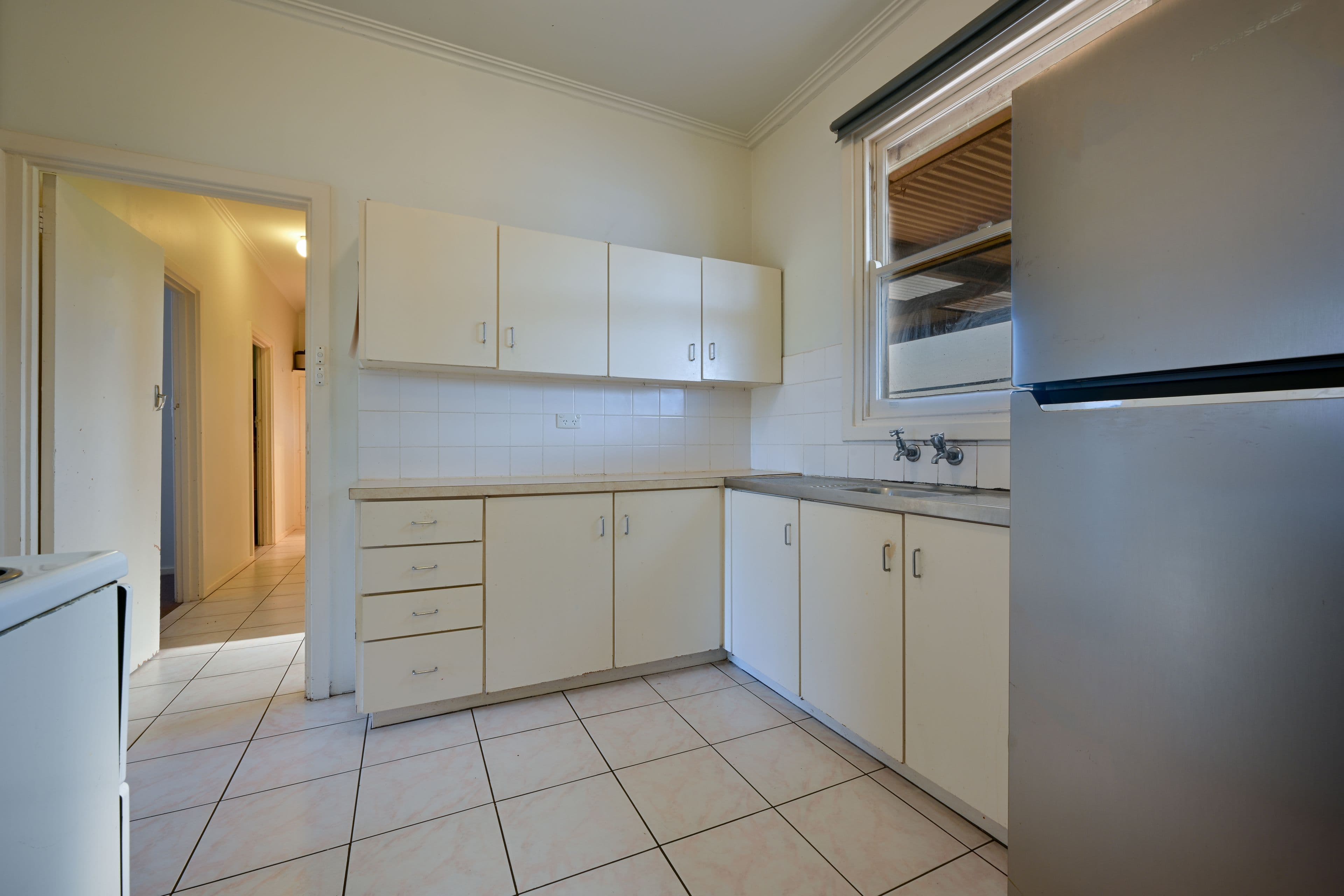 11 Moyle Street, Port Augusta SA 5700, Port Augusta - Thumbnail 3