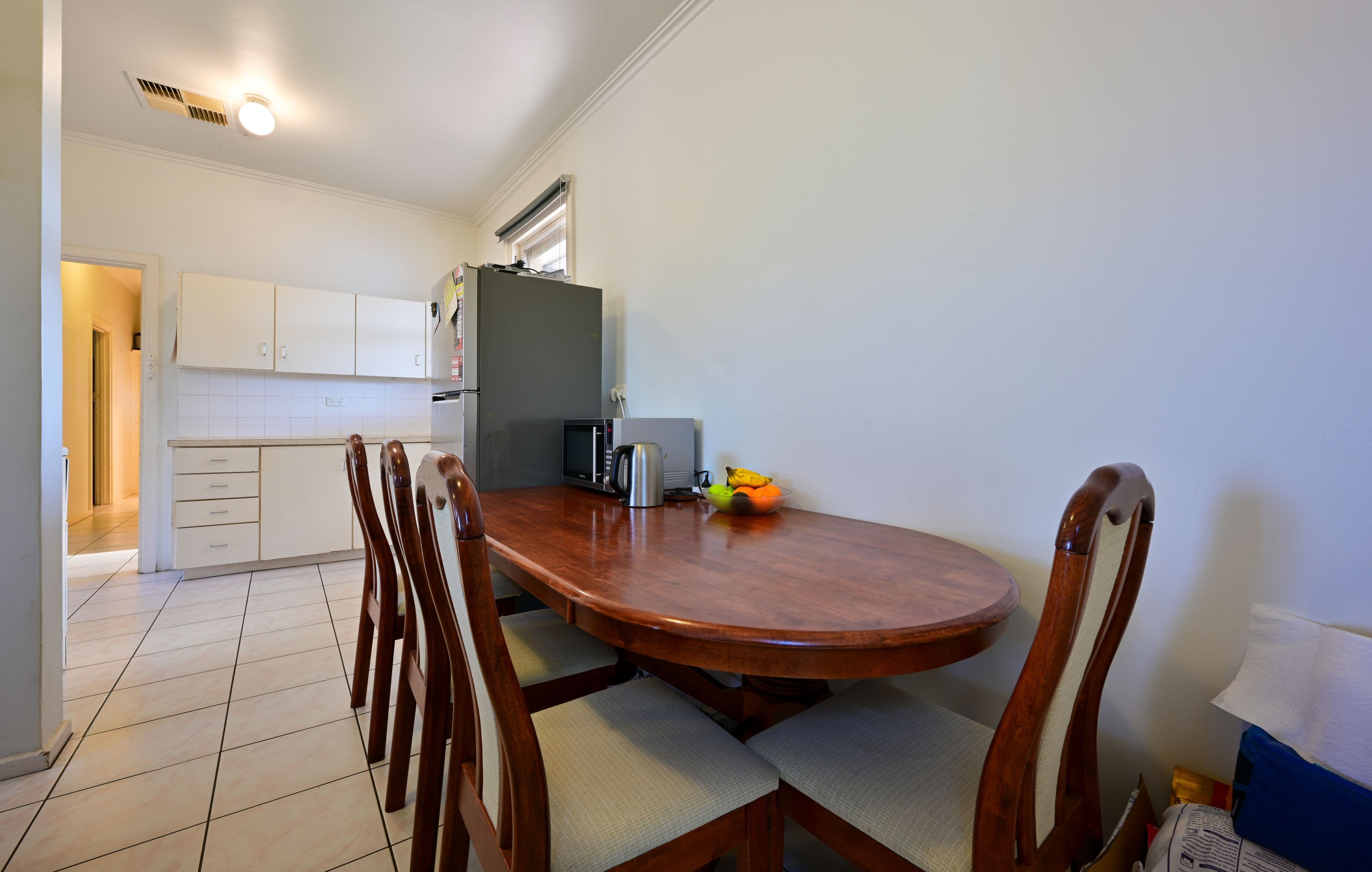 11 Moyle Street, Port Augusta SA 5700, Port Augusta - Thumbnail 4