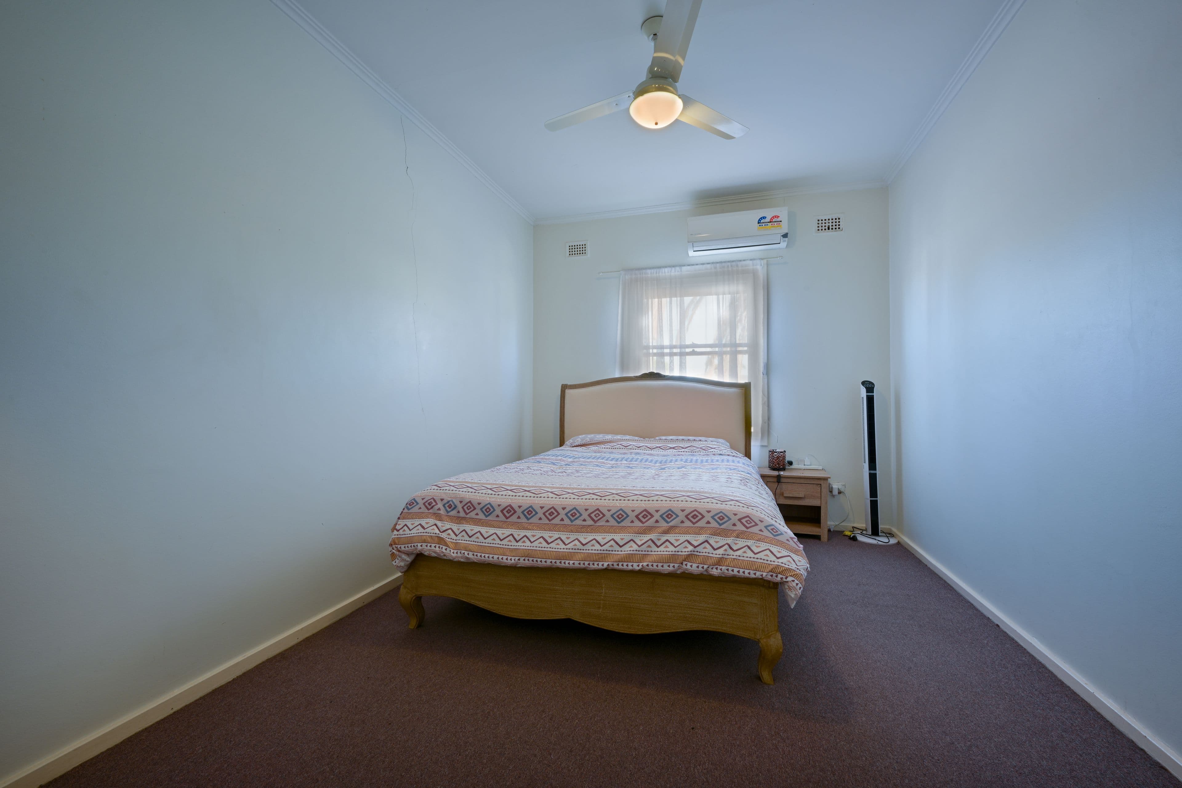 11 Moyle Street, Port Augusta SA 5700, Port Augusta - Thumbnail 5