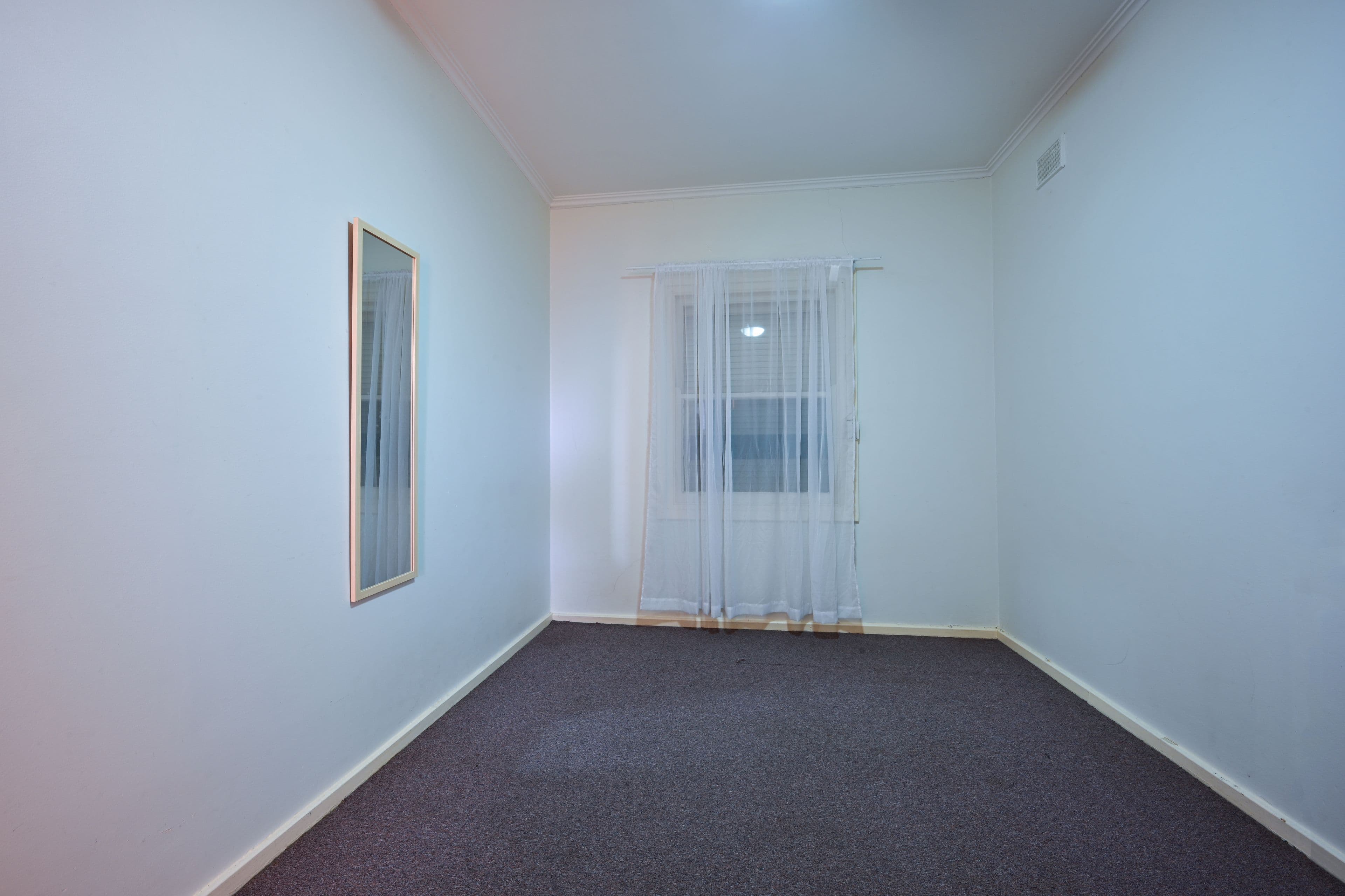 11 Moyle Street, Port Augusta SA 5700, Port Augusta - Thumbnail 6