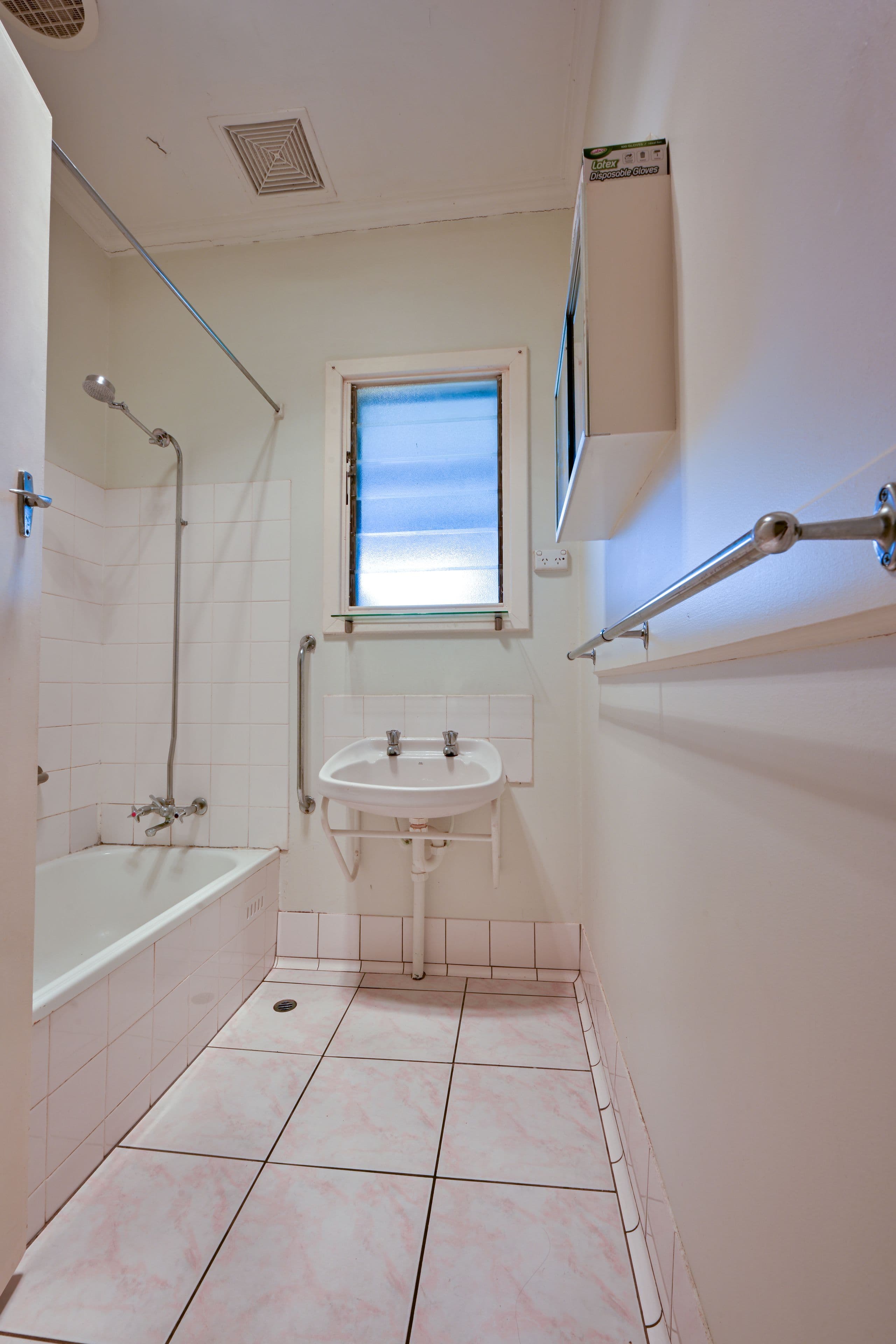 11 Moyle Street, Port Augusta SA 5700, Port Augusta - Thumbnail 7