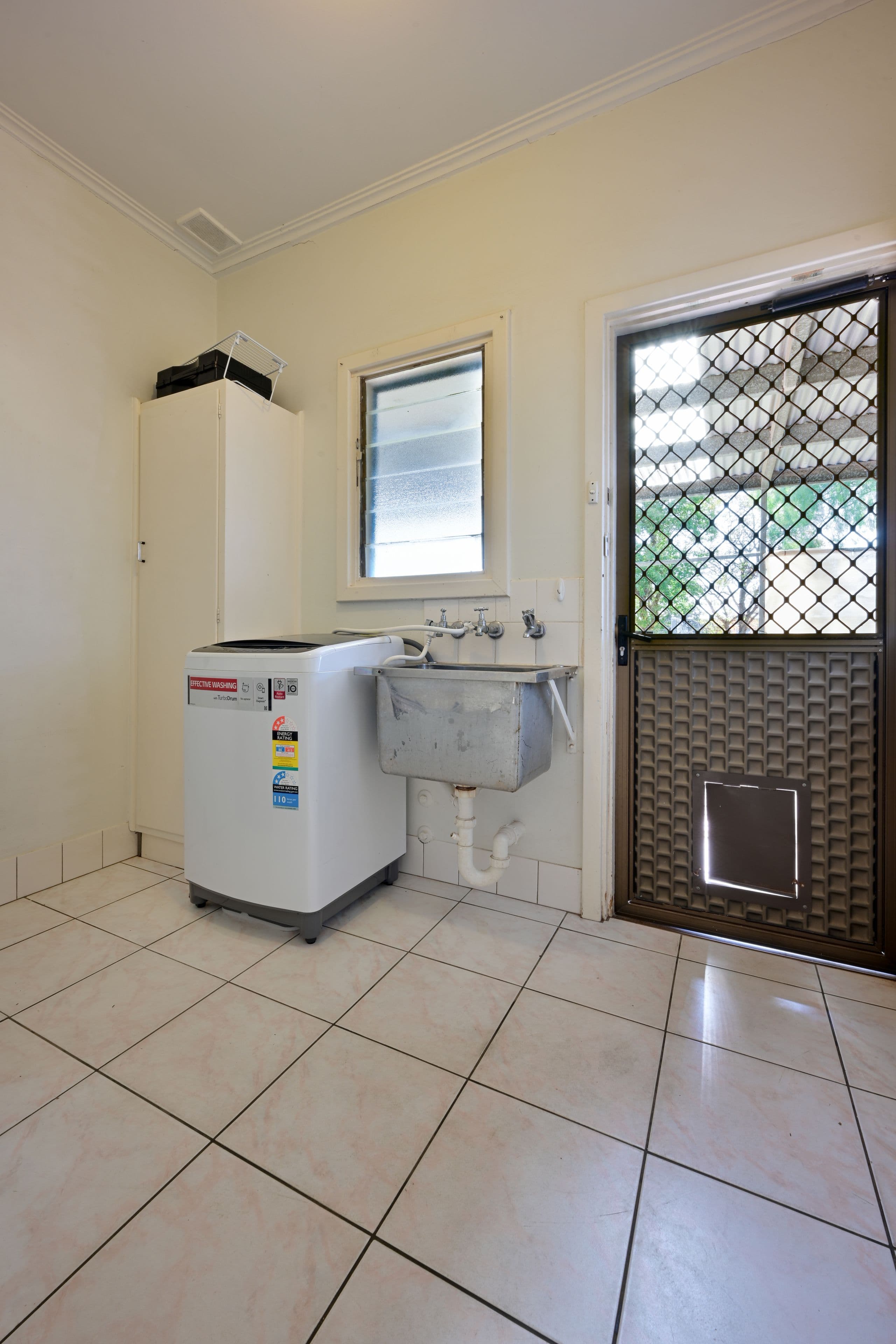 11 Moyle Street, Port Augusta SA 5700, Port Augusta - Thumbnail 8