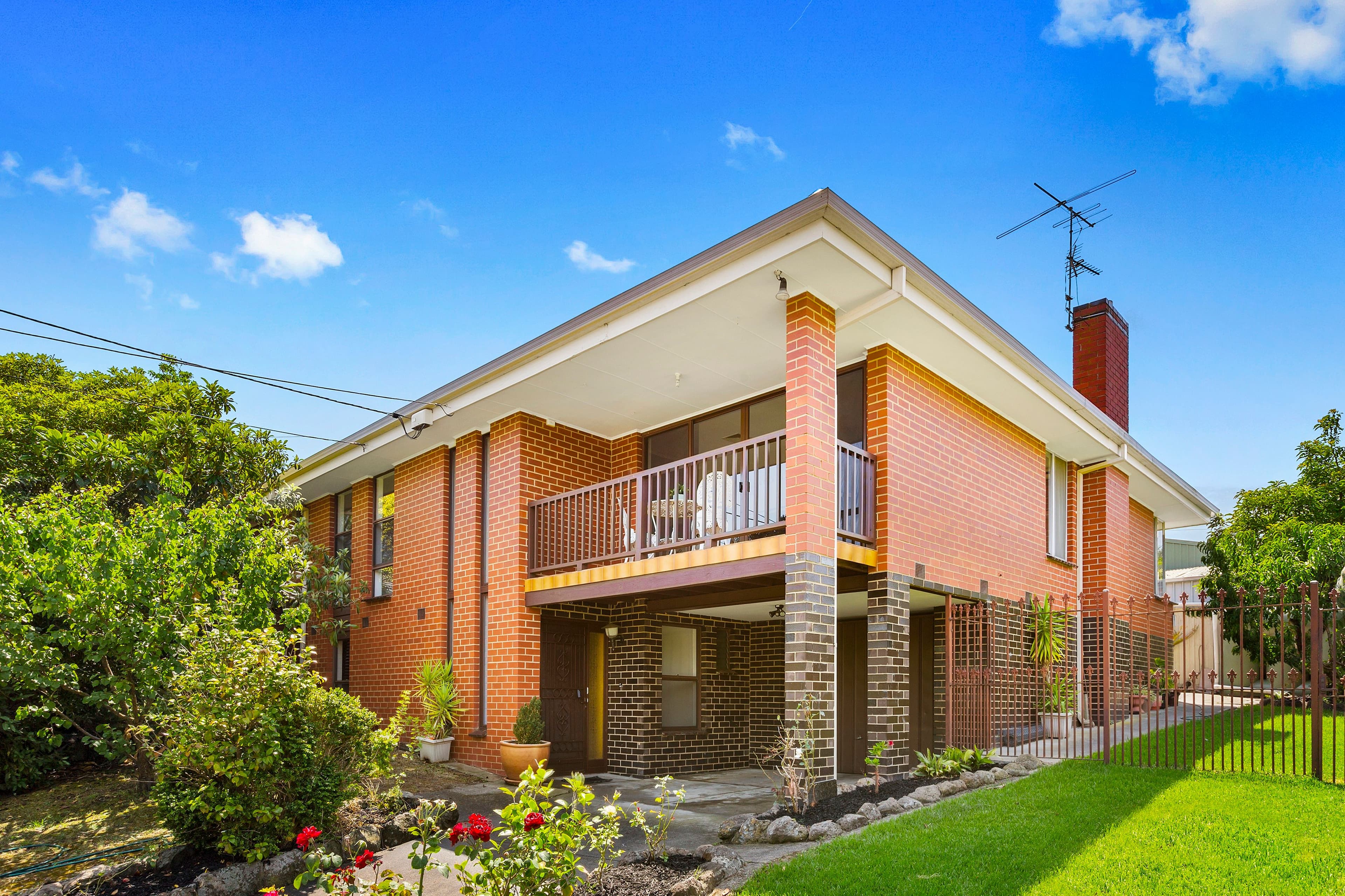 4 Roma Court, Templestowe Lower VIC 3107, Templestowe Lower - Image 1