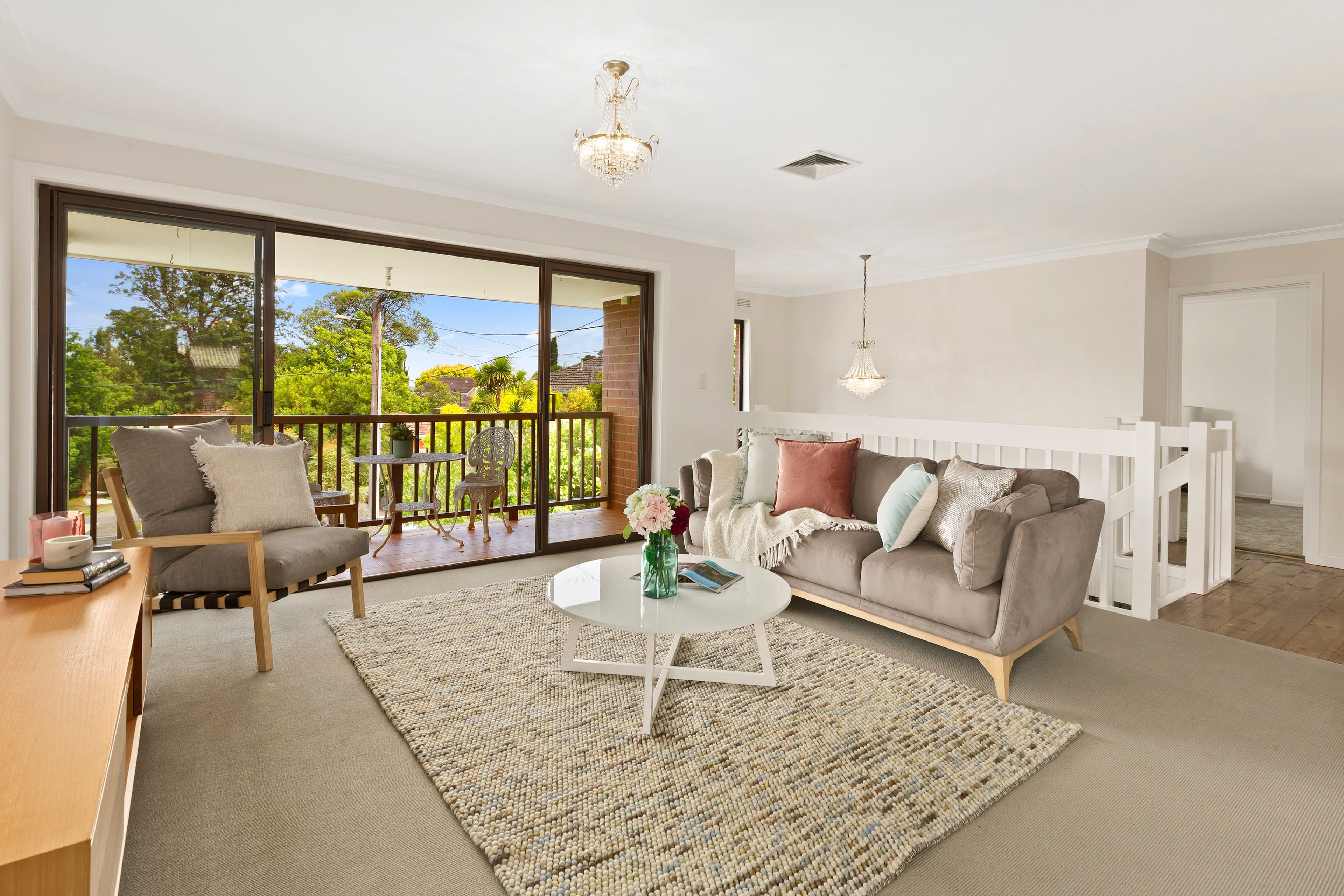 4 Roma Court, Templestowe Lower VIC 3107, Templestowe Lower - Thumbnail 2