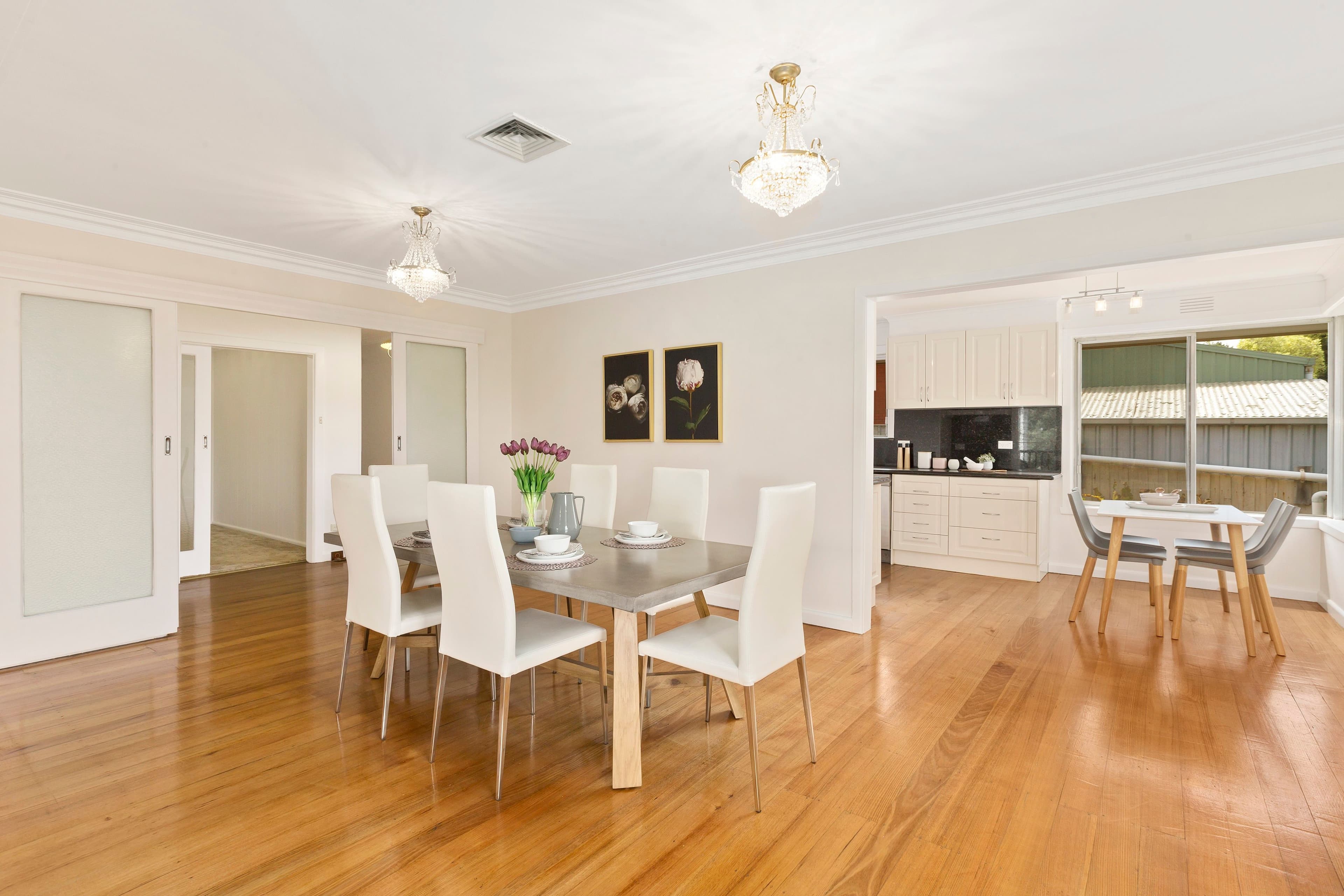 4 Roma Court, Templestowe Lower VIC 3107, Templestowe Lower - Thumbnail 3