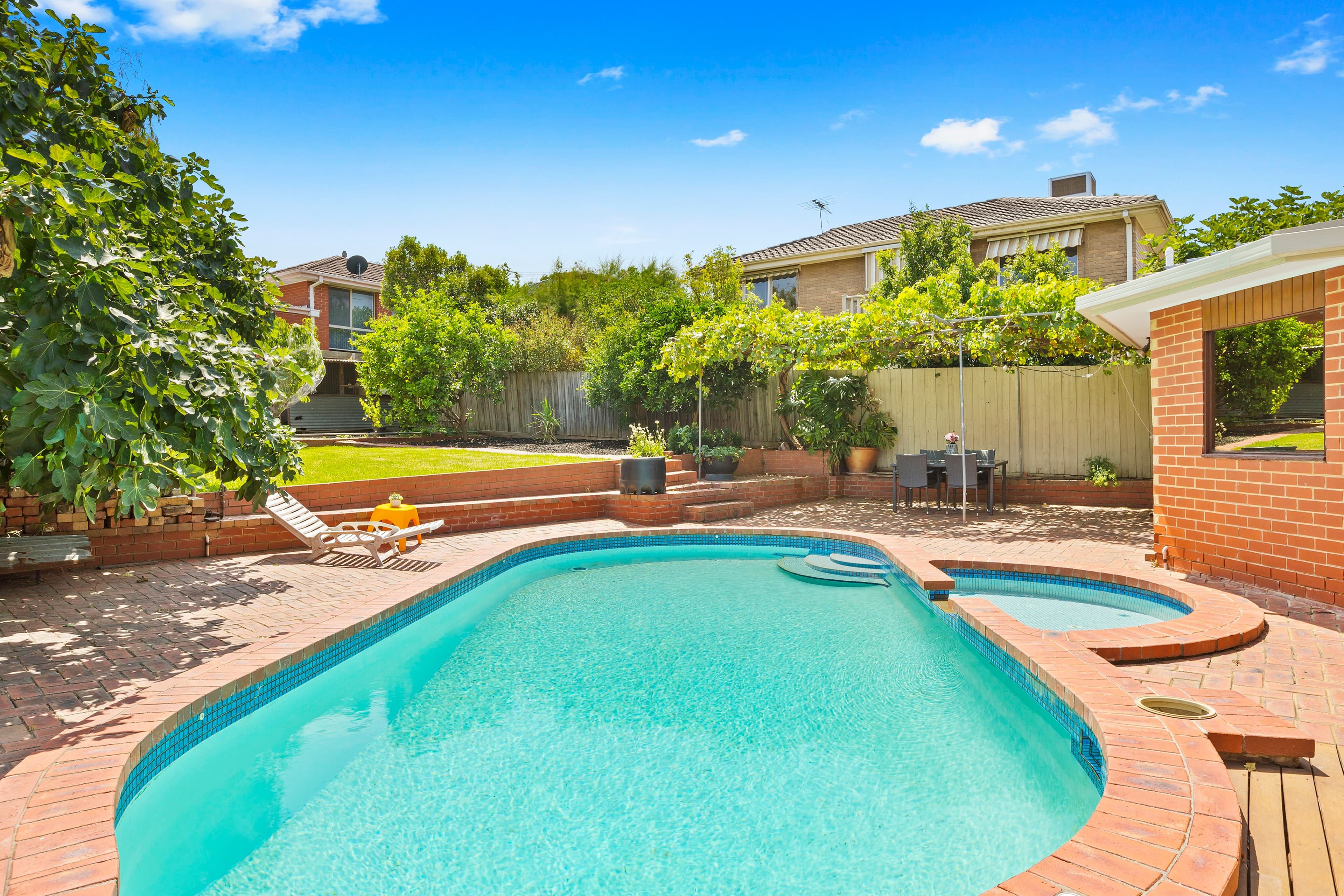 4 Roma Court, Templestowe Lower VIC 3107, Templestowe Lower - Thumbnail 4