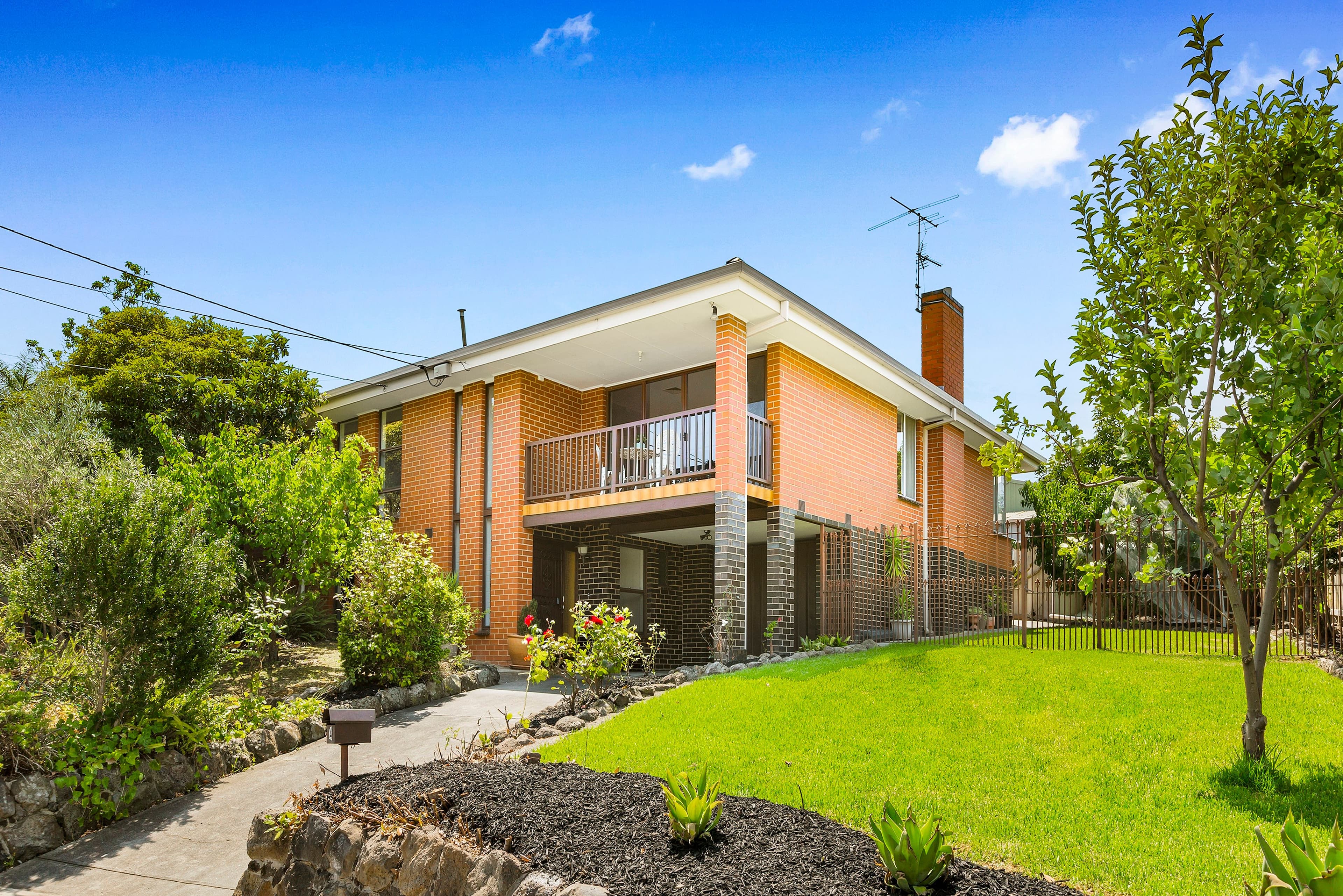4 Roma Court, Templestowe Lower VIC 3107, Templestowe Lower - Thumbnail 5