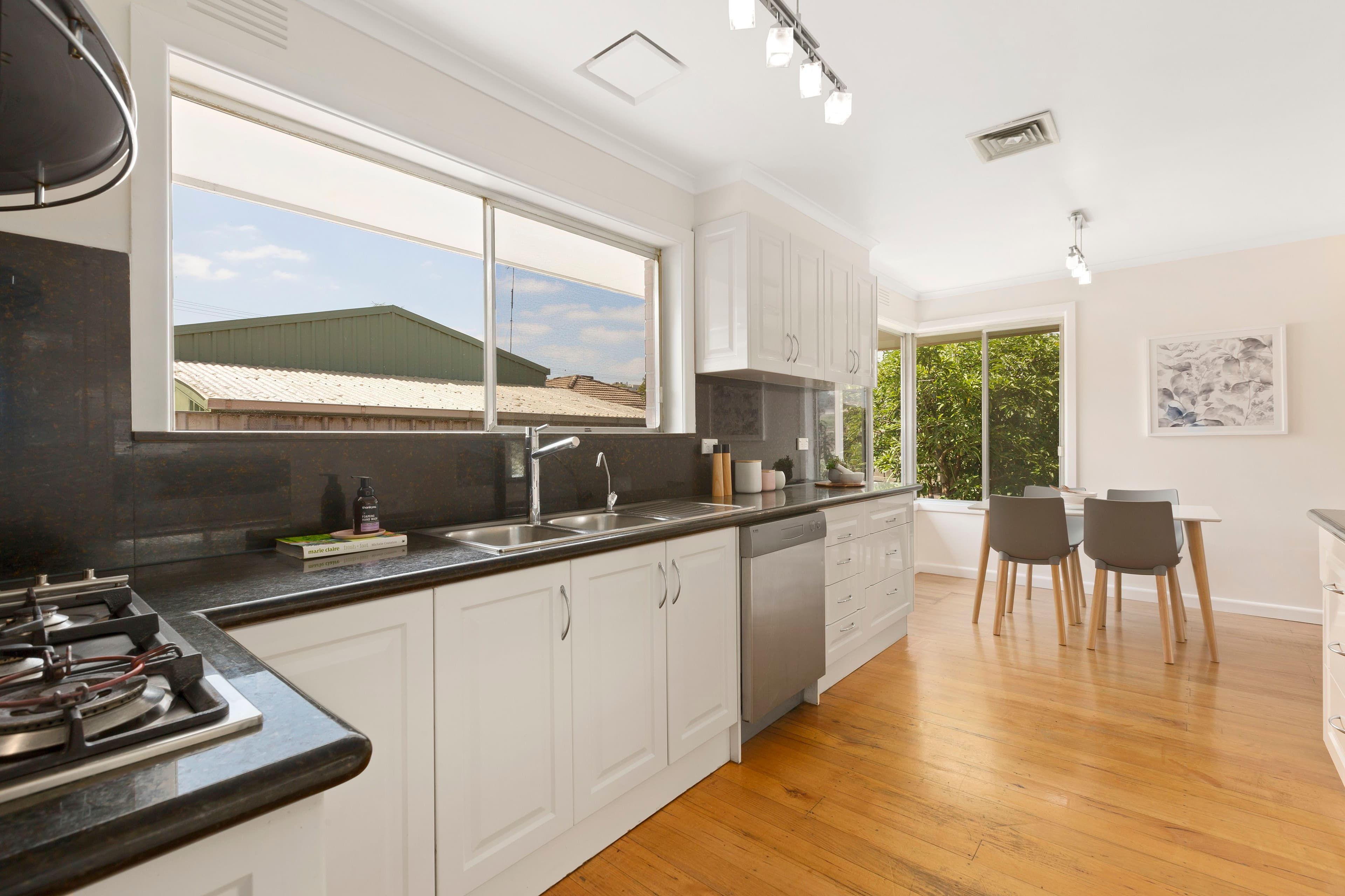 4 Roma Court, Templestowe Lower VIC 3107, Templestowe Lower - Thumbnail 6