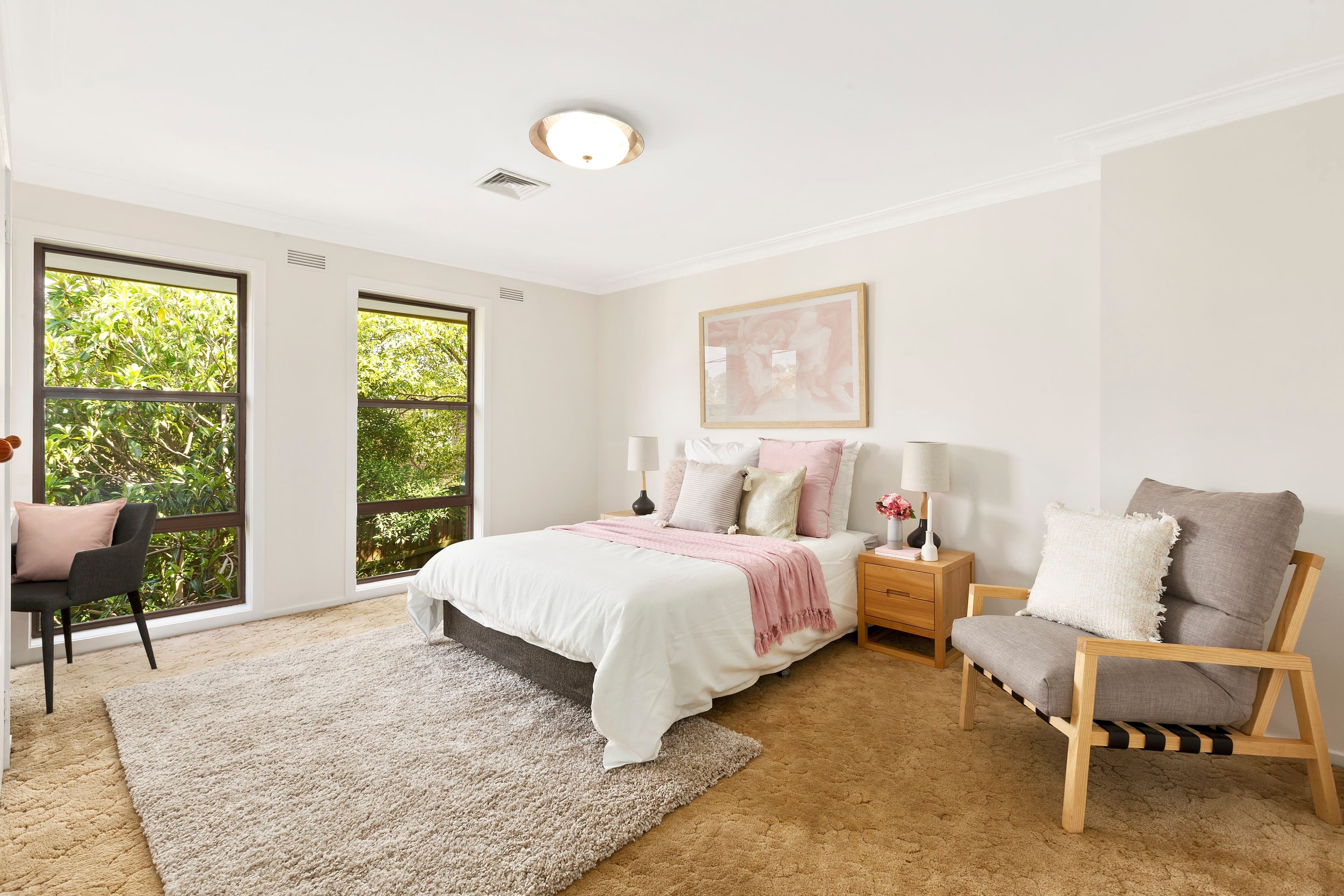 4 Roma Court, Templestowe Lower VIC 3107, Templestowe Lower - Thumbnail 7