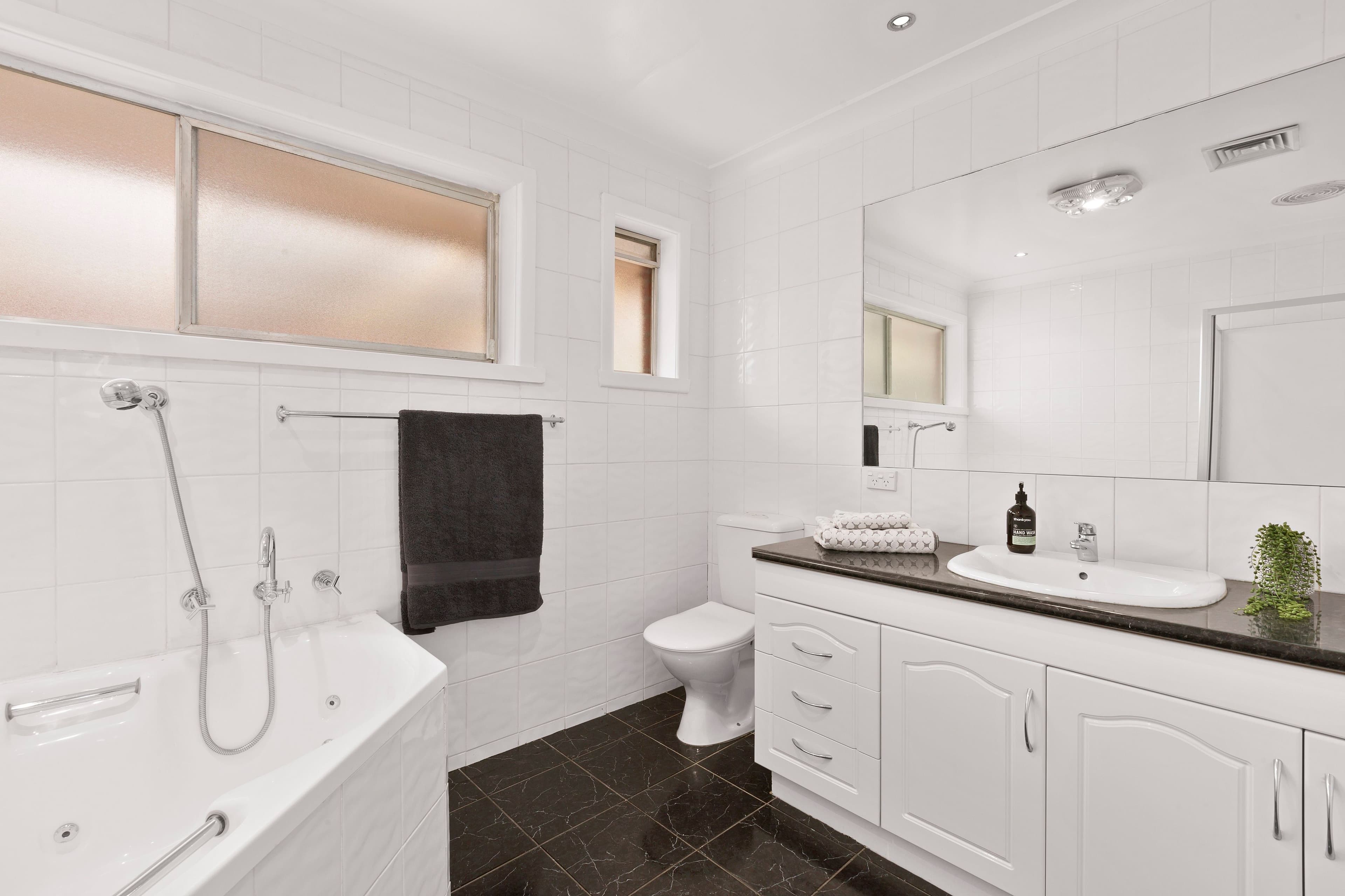4 Roma Court, Templestowe Lower VIC 3107, Templestowe Lower - Thumbnail 8