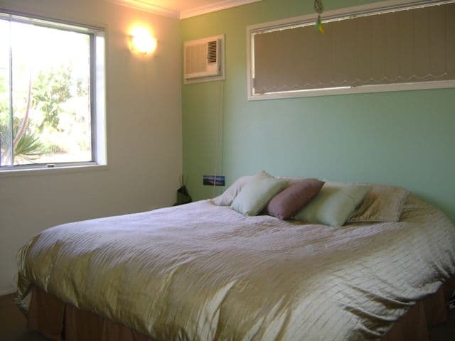 35 Fatnowna Street, ANDERGROVE QLD 4740, Andergrove - Thumbnail 3