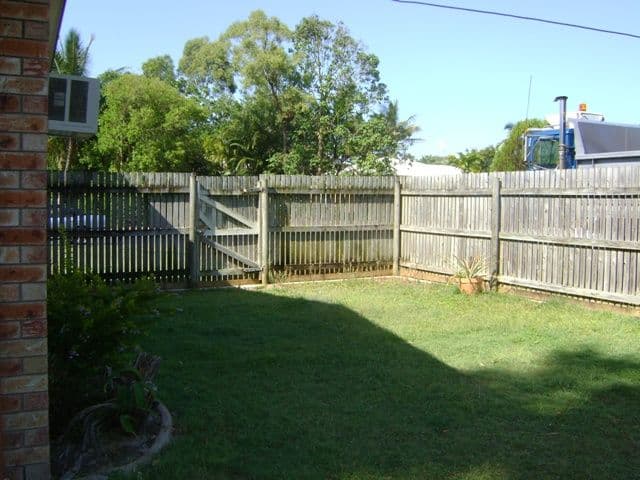 35 Fatnowna Street, ANDERGROVE QLD 4740, Andergrove - Thumbnail 5