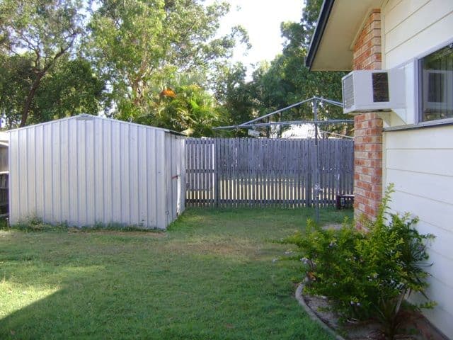 35 Fatnowna Street, ANDERGROVE QLD 4740, Andergrove - Thumbnail 6