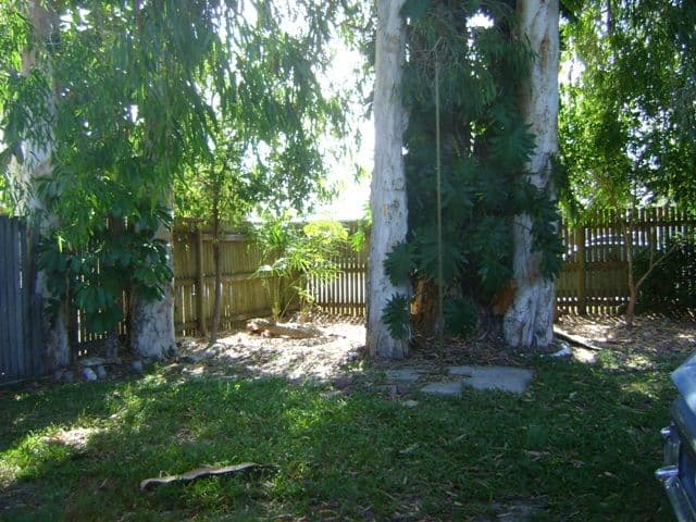 35 Fatnowna Street, ANDERGROVE QLD 4740, Andergrove - Thumbnail 7
