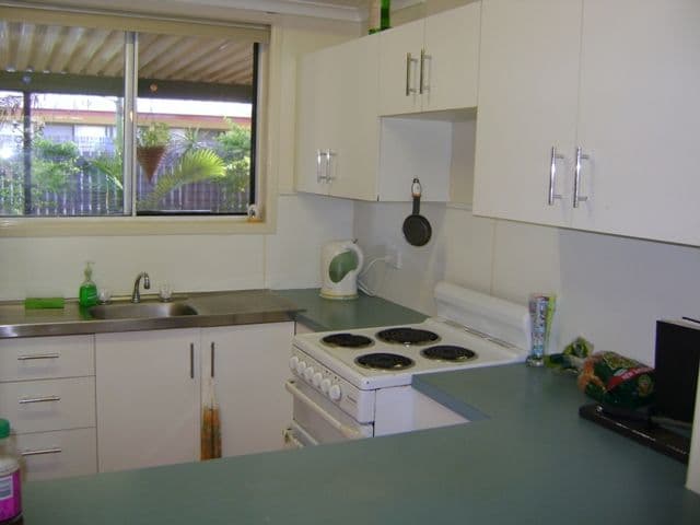 35 Fatnowna Street, ANDERGROVE QLD 4740, Andergrove - Thumbnail 8