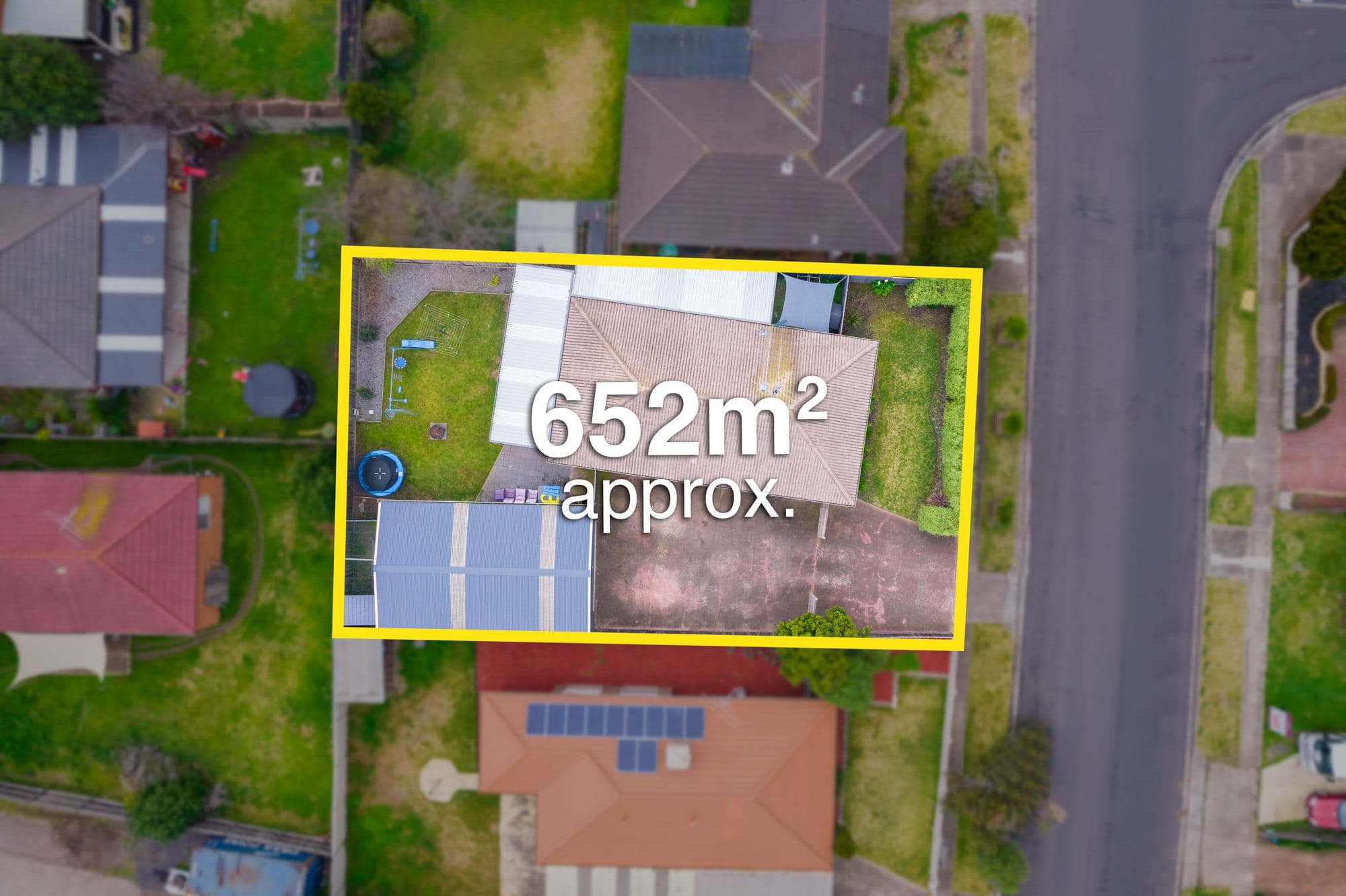 7 Macquarie Drive, Wyndham Vale VIC 3024, Wyndham Vale - Thumbnail 2