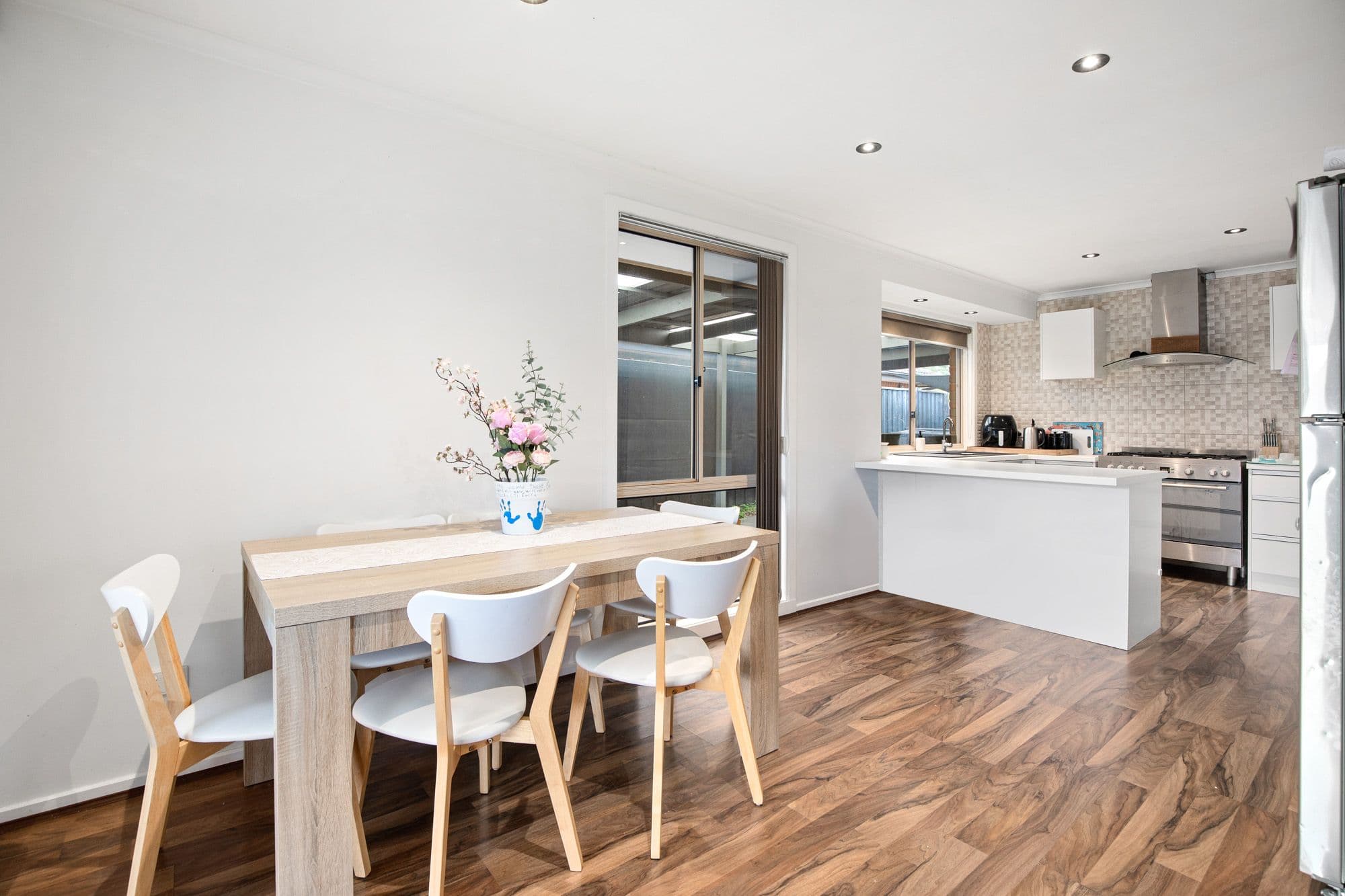7 Macquarie Drive, Wyndham Vale VIC 3024, Wyndham Vale - Thumbnail 4
