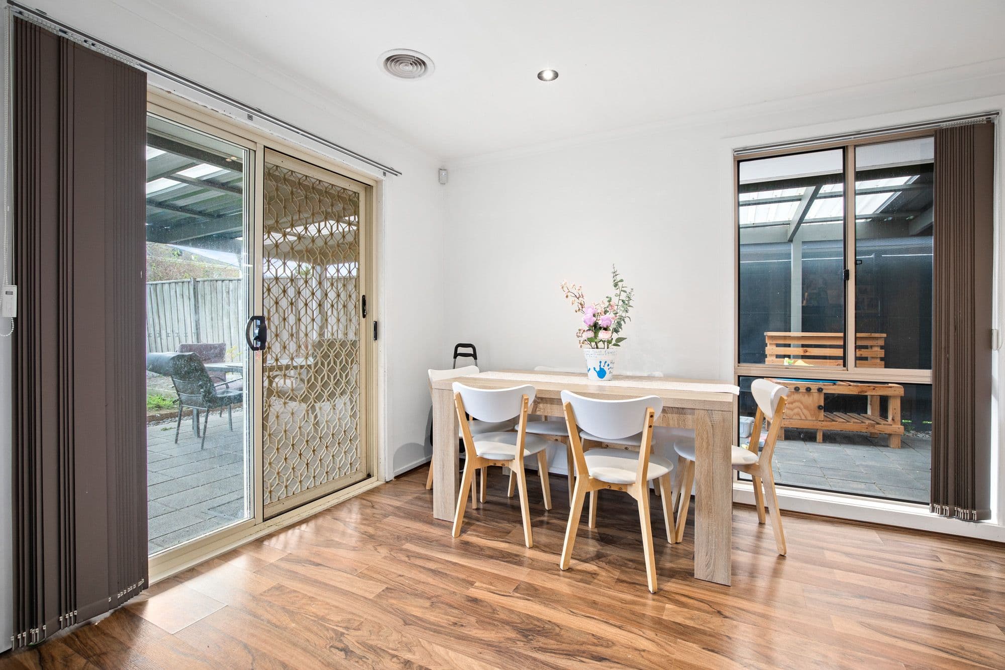 7 Macquarie Drive, Wyndham Vale VIC 3024, Wyndham Vale - Thumbnail 5